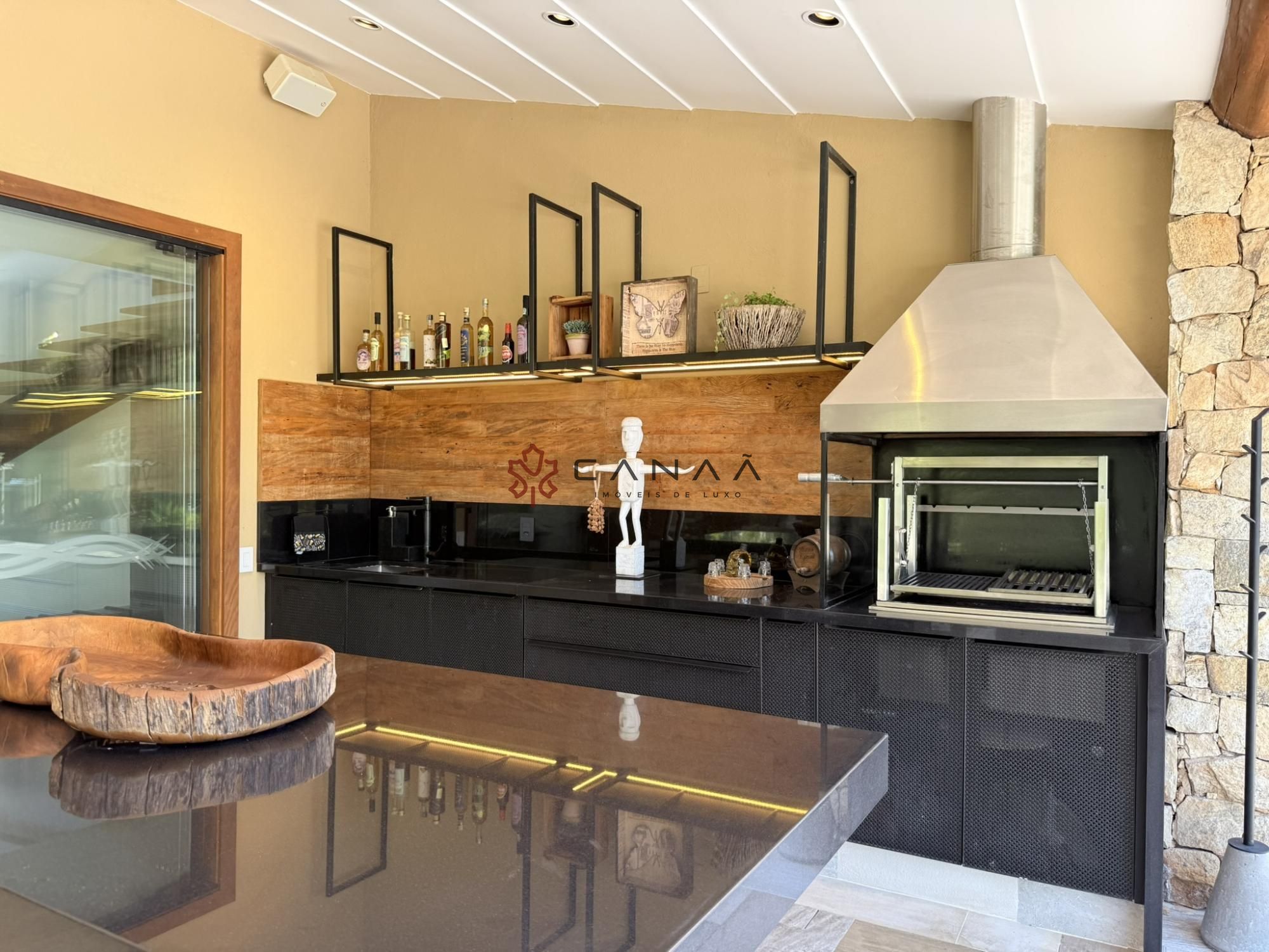 Casa, 10 quartos, 800 m² - Foto 88