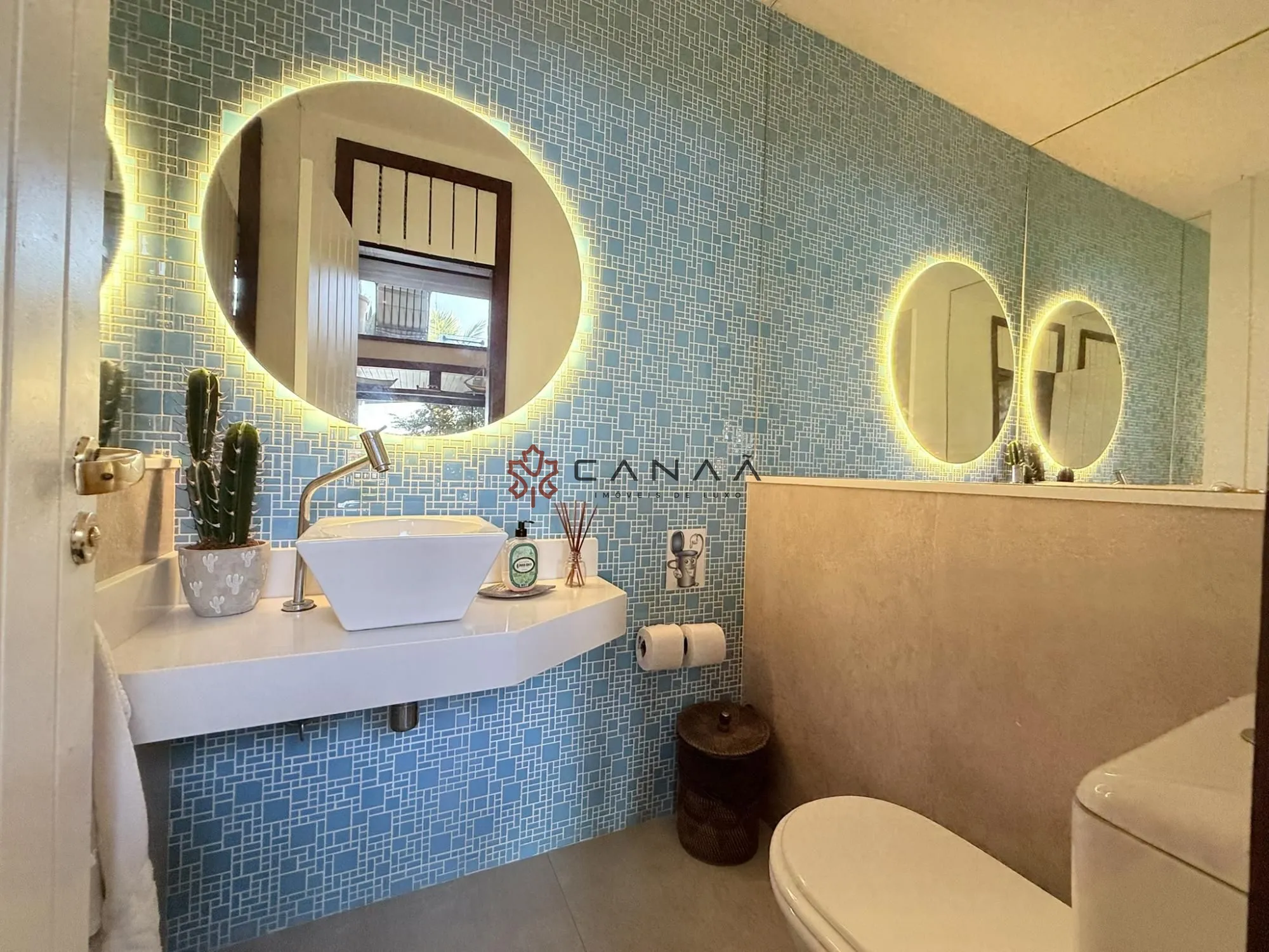 Casa, 4 quartos, 350 m² - Foto 103