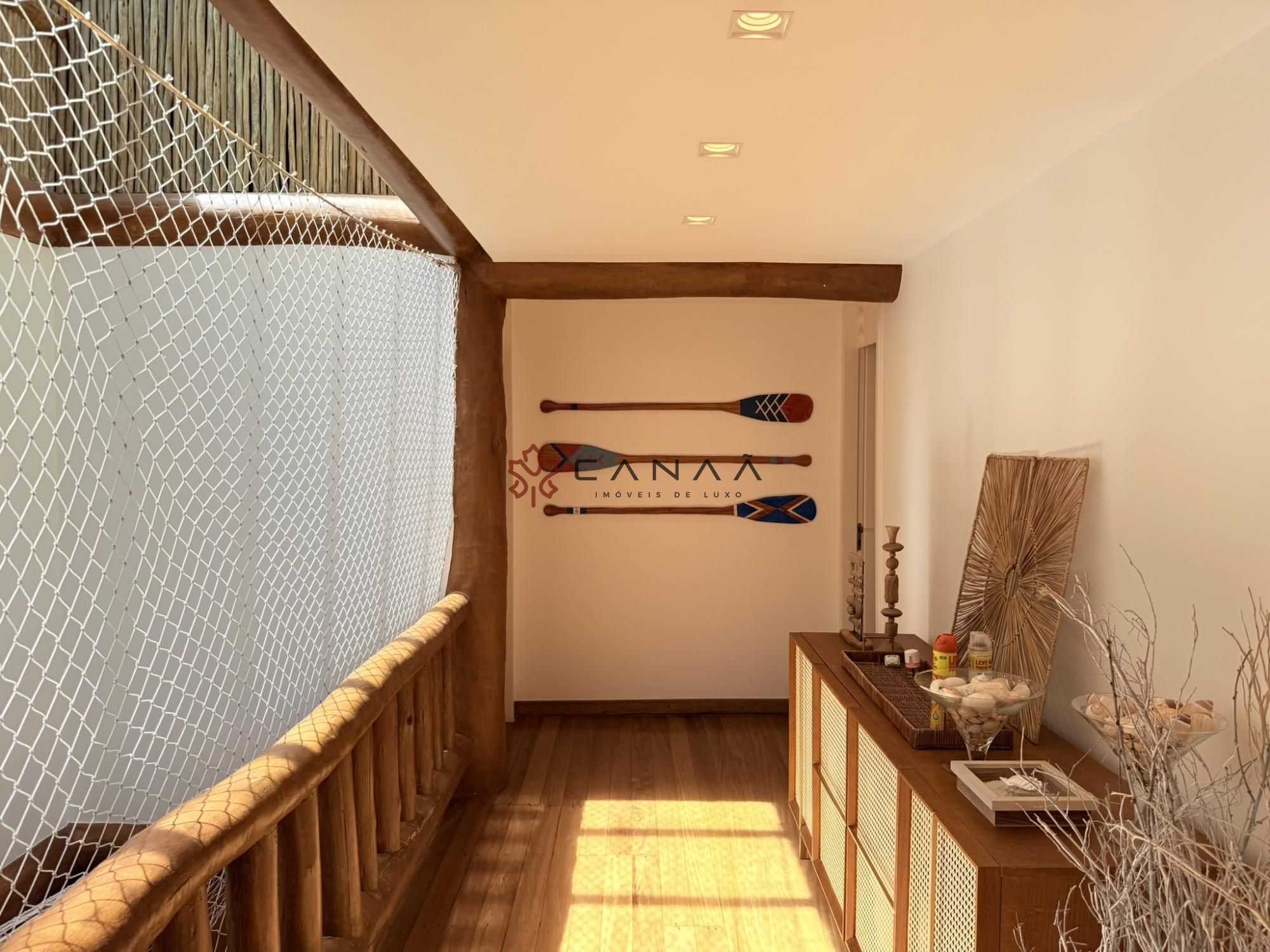 Casa de Condomínio à venda com 5 quartos, 500m² - Foto 46
