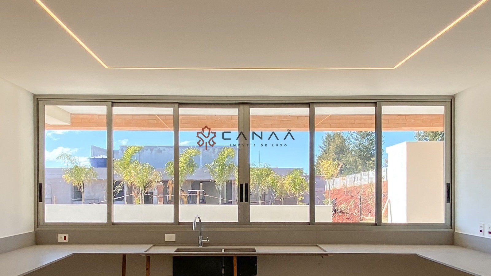 Casa de Condomínio, 6 quartos - Foto 11