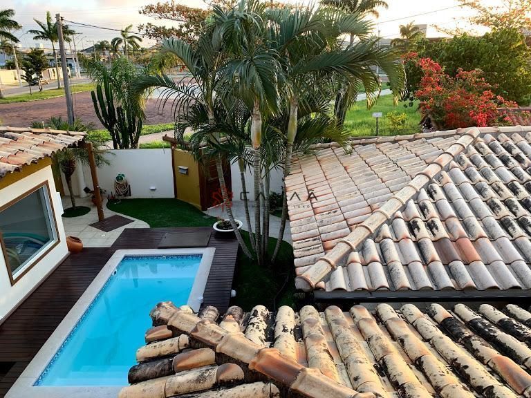 Casa à venda com 3 quartos, 300m² - Foto 24