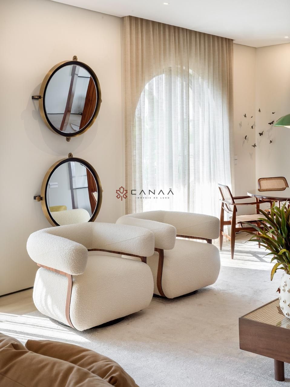 Apartamento, 4 quartos, 513 m² - Foto 9