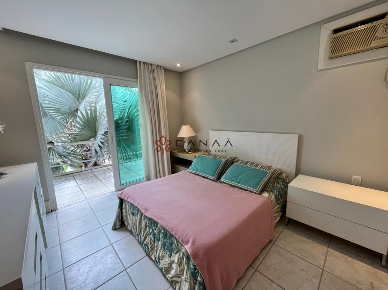 Casa de Condomínio, 8 quartos - Foto 32