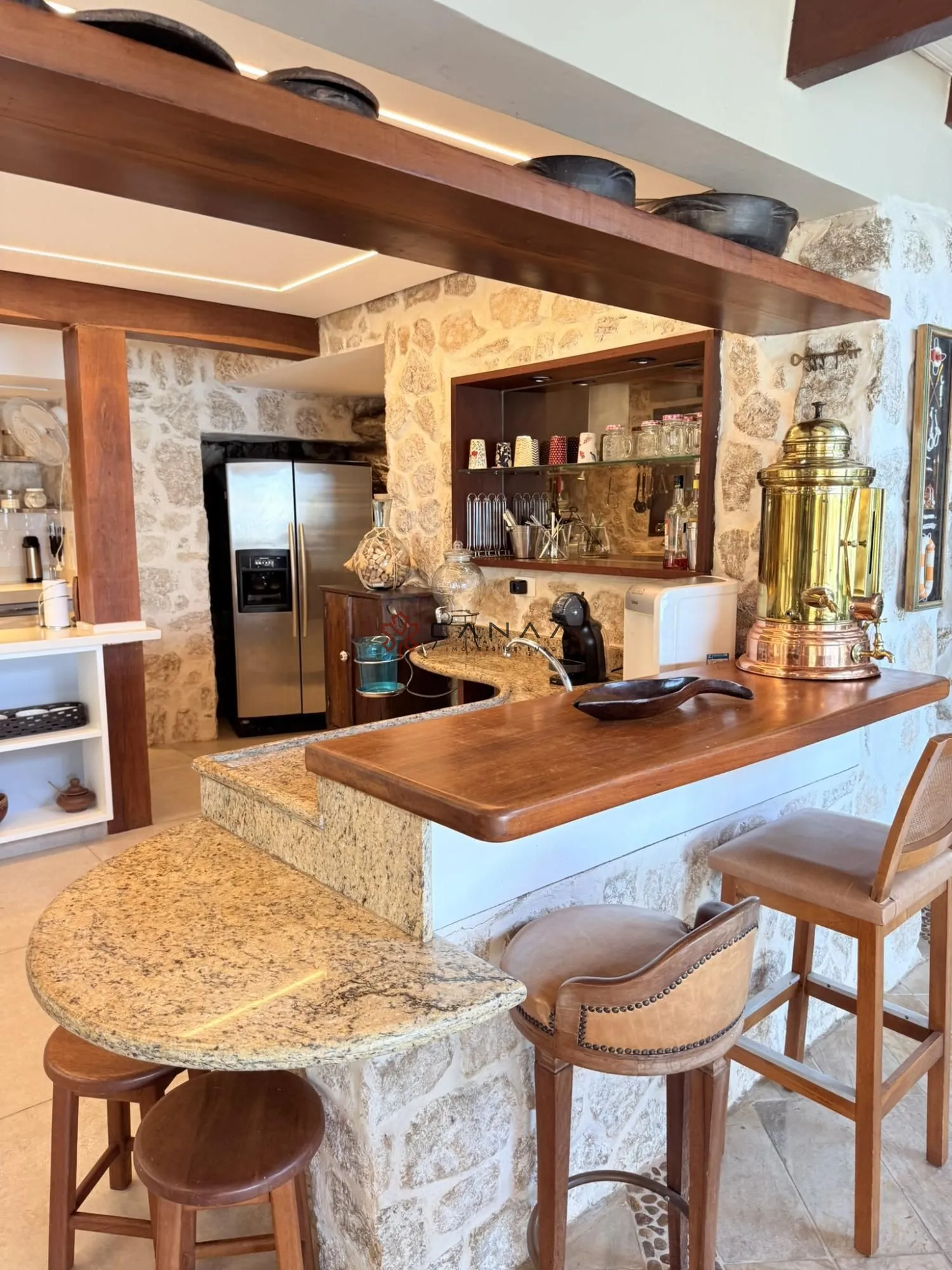 Casa, 4 quartos, 350 m² - Foto 62