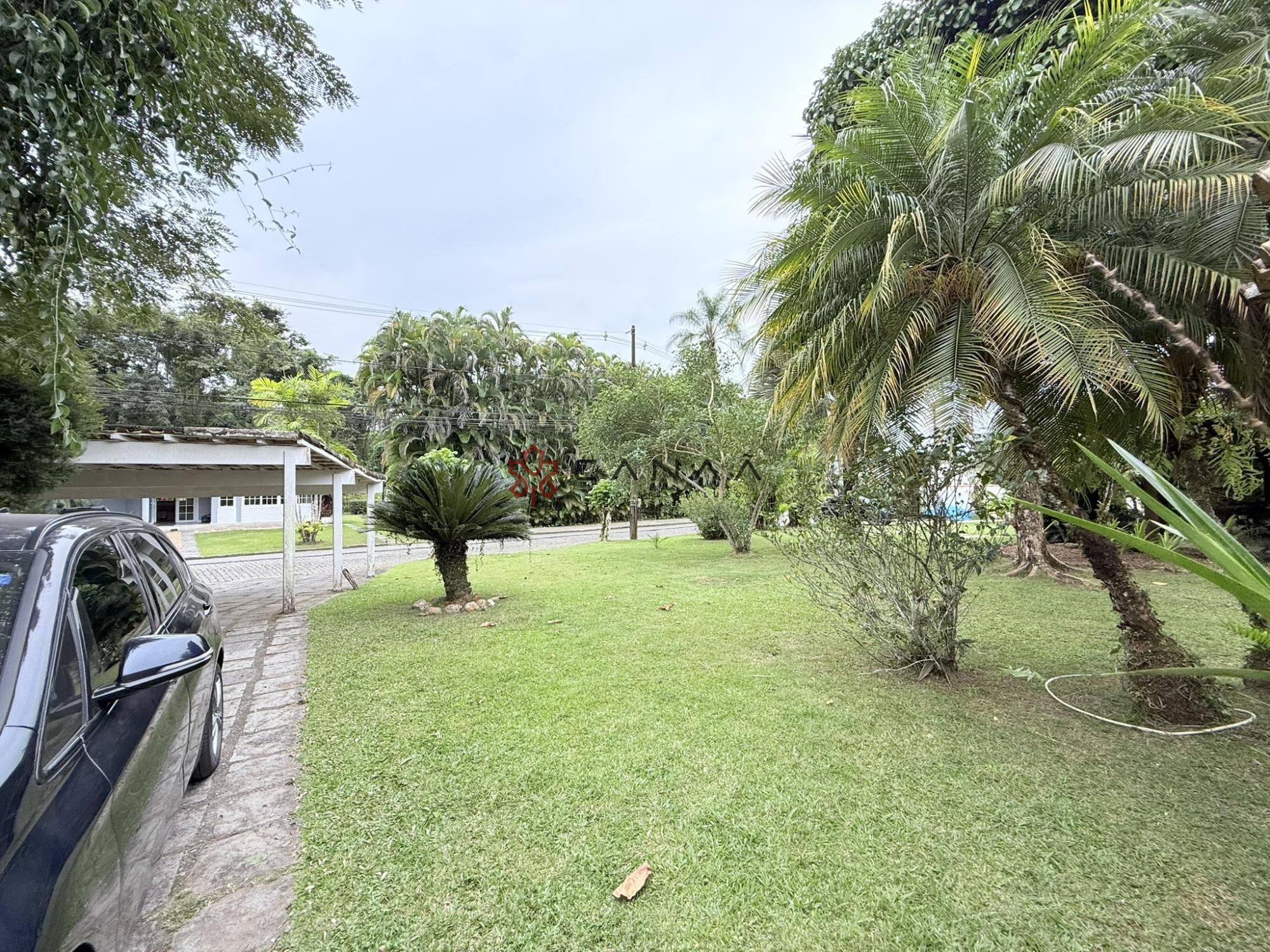 Casa de Condomínio para alugar com 4 quartos, 191m² - Foto 15