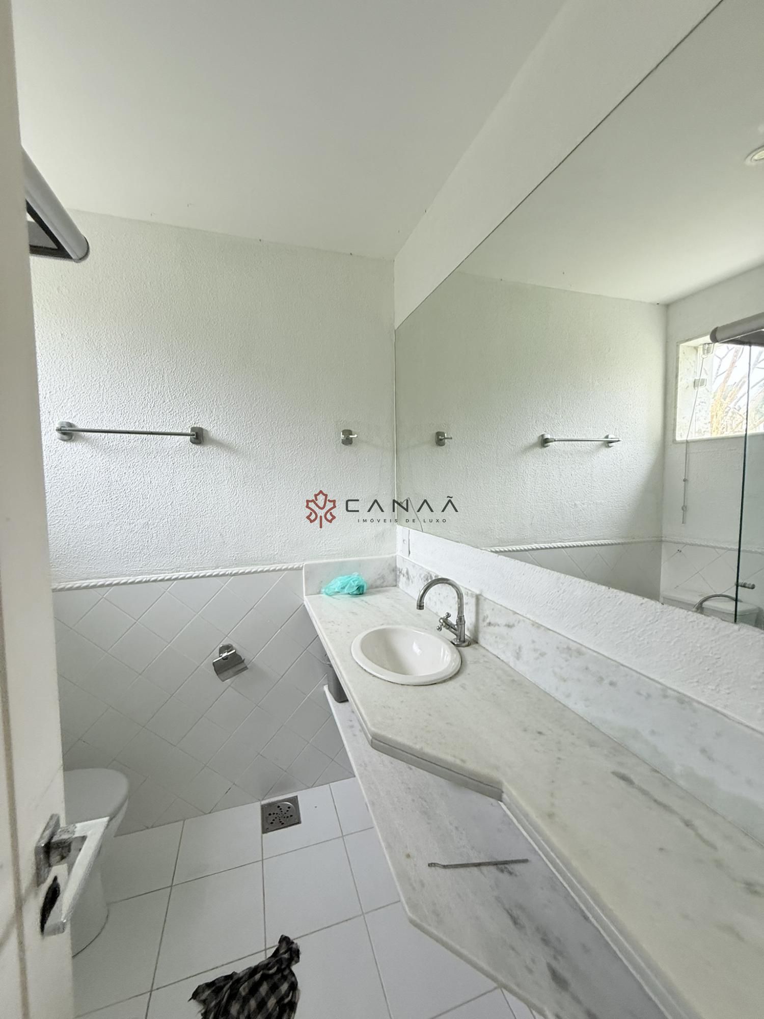 Casa de Condomínio para alugar com 4 quartos, 191m² - Foto 25