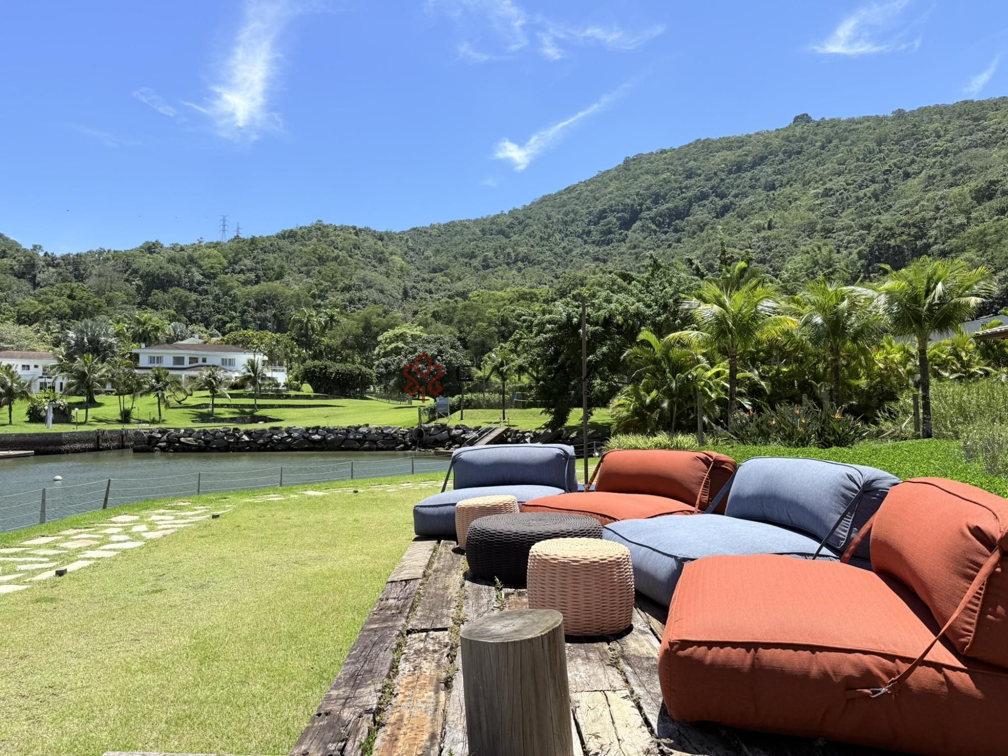 Casa, 10 quartos, 800 m² - Foto 7