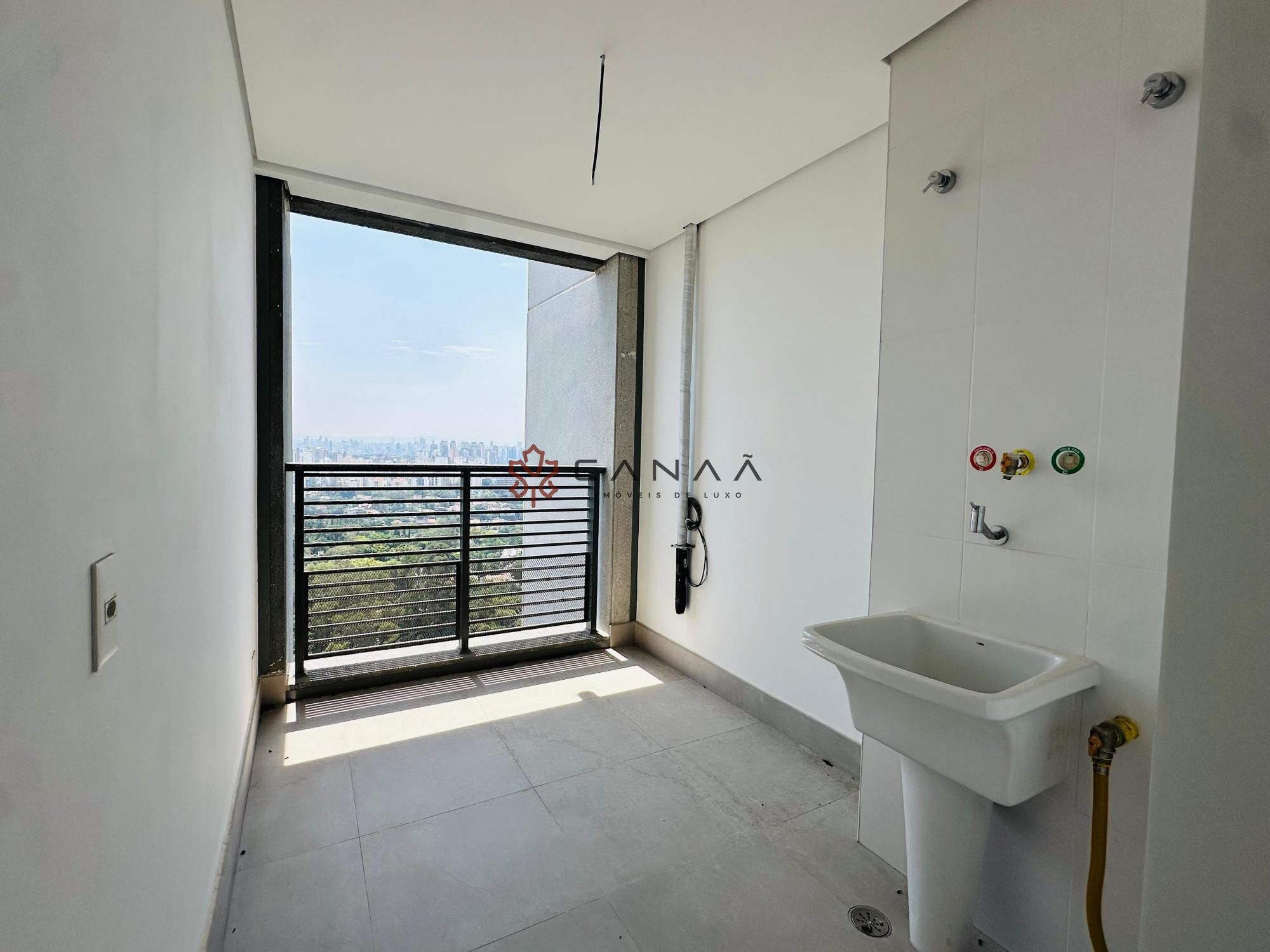 Apartamento, 3 quartos, 263 m² - Foto 28