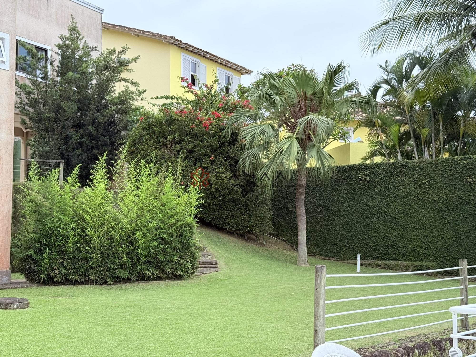 Casa, 4 quartos, 400 m² - Foto 12
