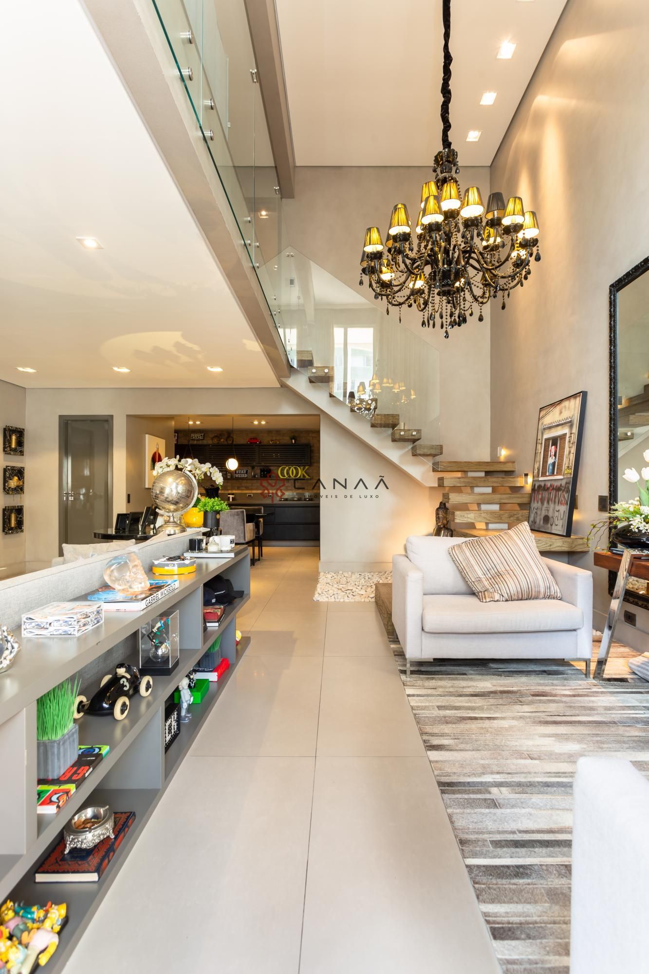 Apartamento, 2 quartos, 163 m² - Foto 10