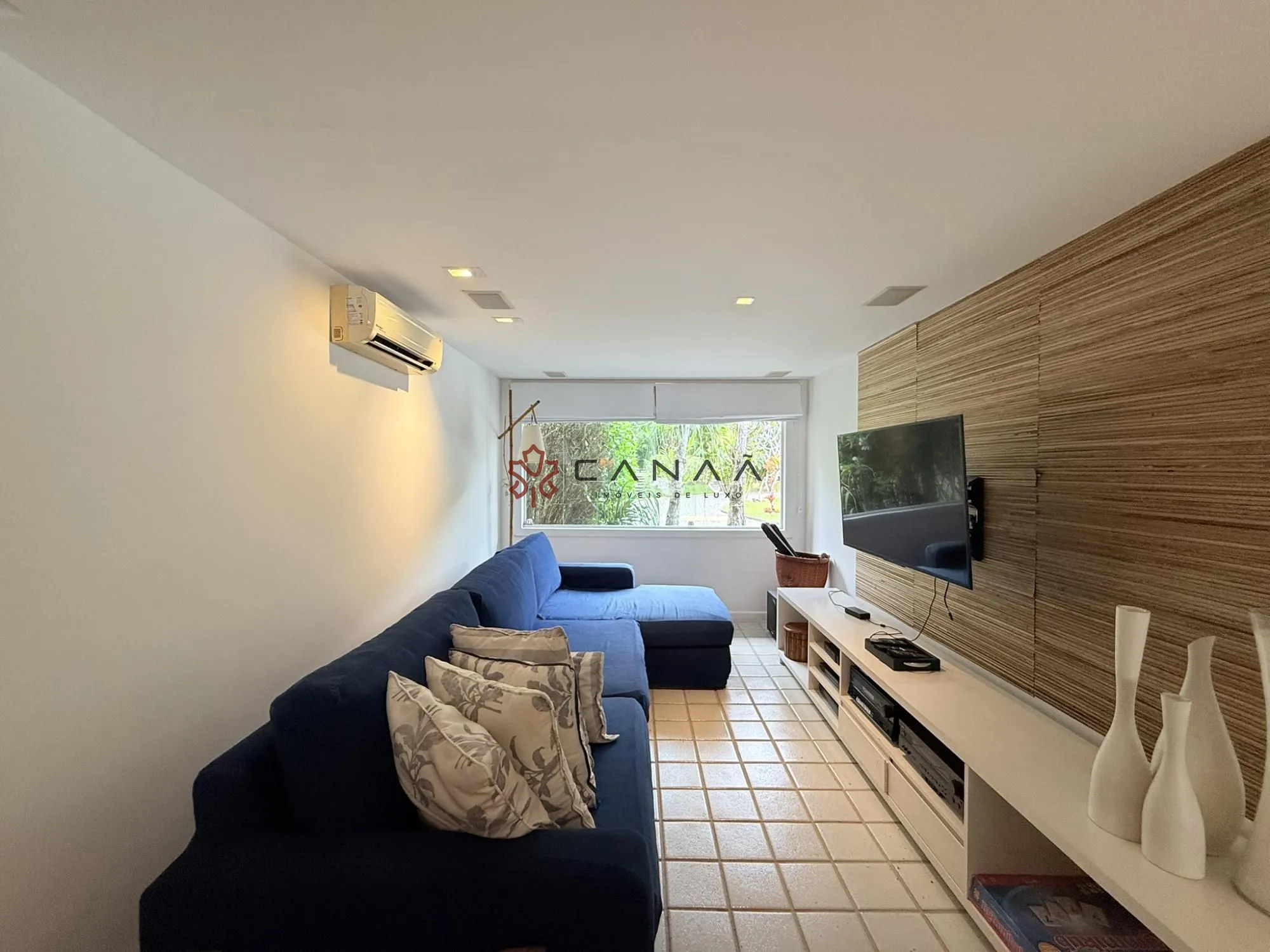 Casa, 4 quartos, 250 m² - Foto 21