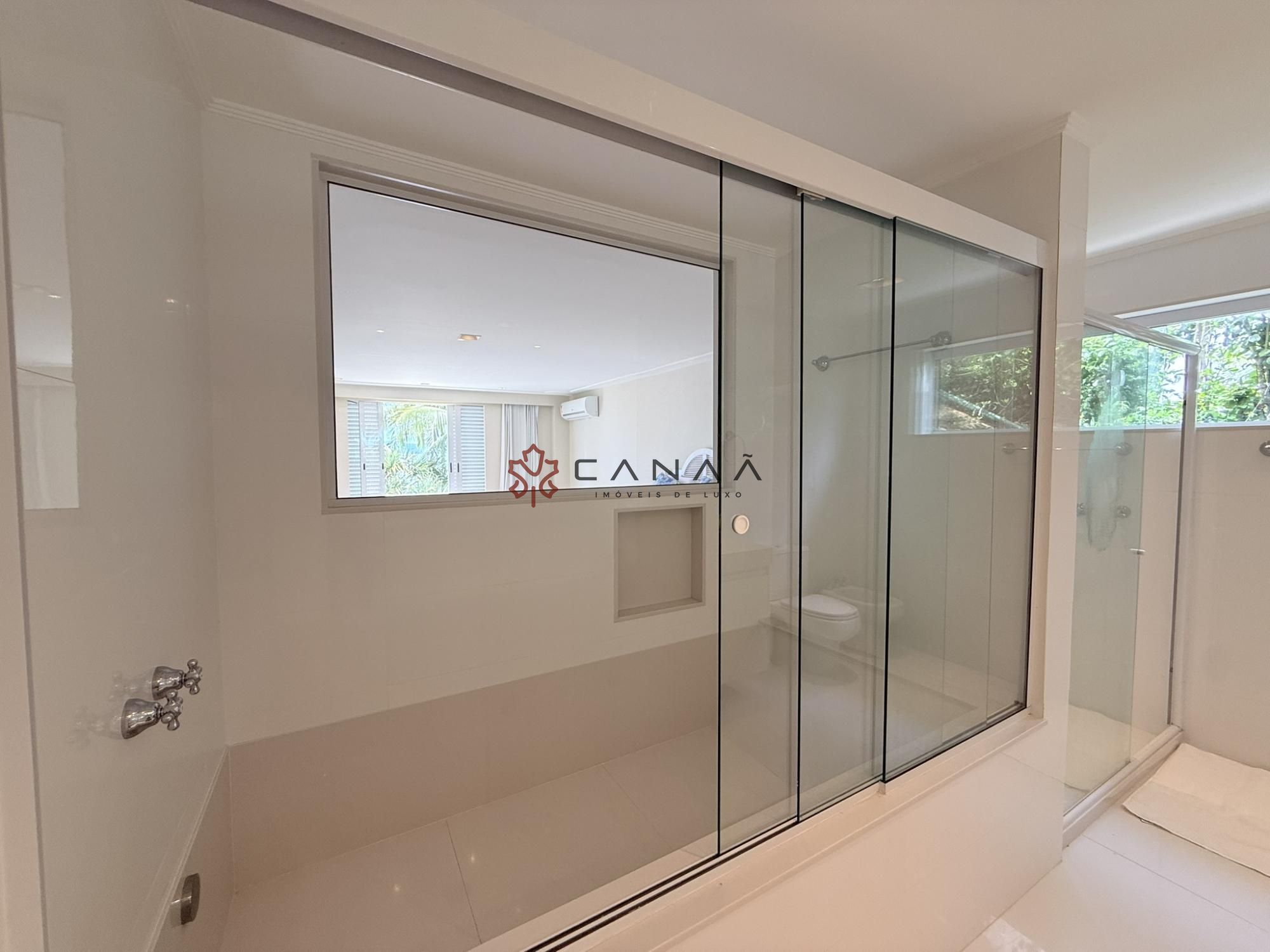 Casa de Condomínio, 7 quartos - Foto 128