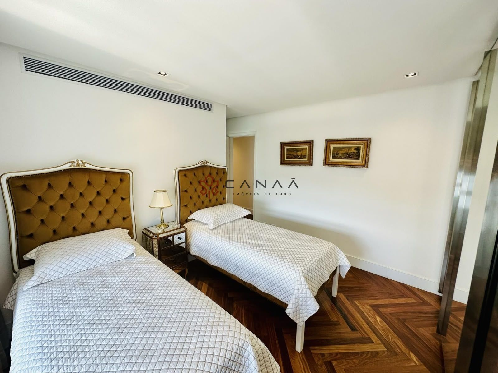 Apartamento, 3 quartos, 487 m² - Foto 30