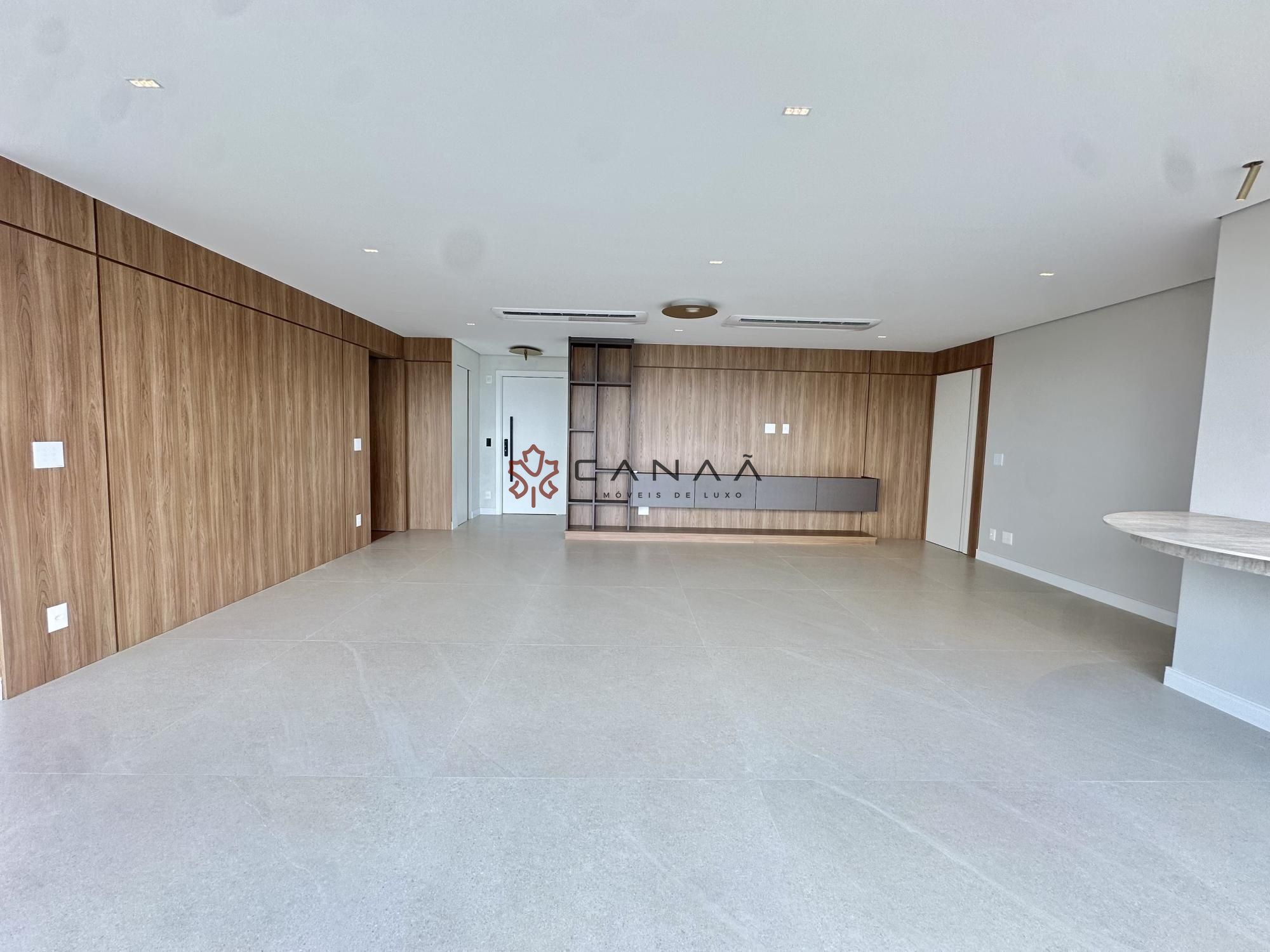 Apartamento, 3 quartos, 186 m² - Foto 9