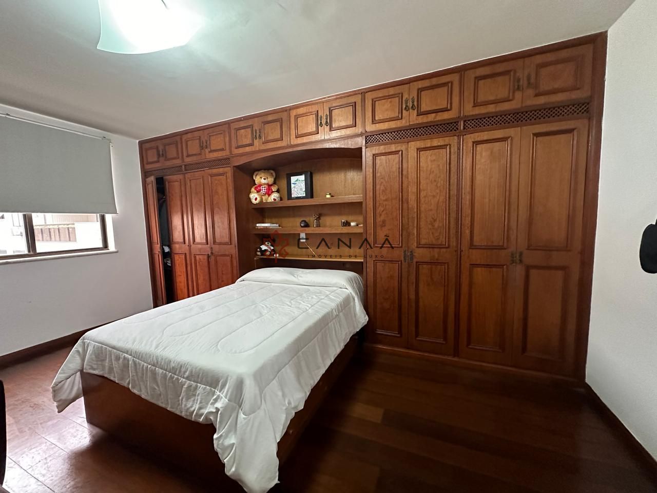 Cobertura, 4 quartos, 336 m² - Foto 16