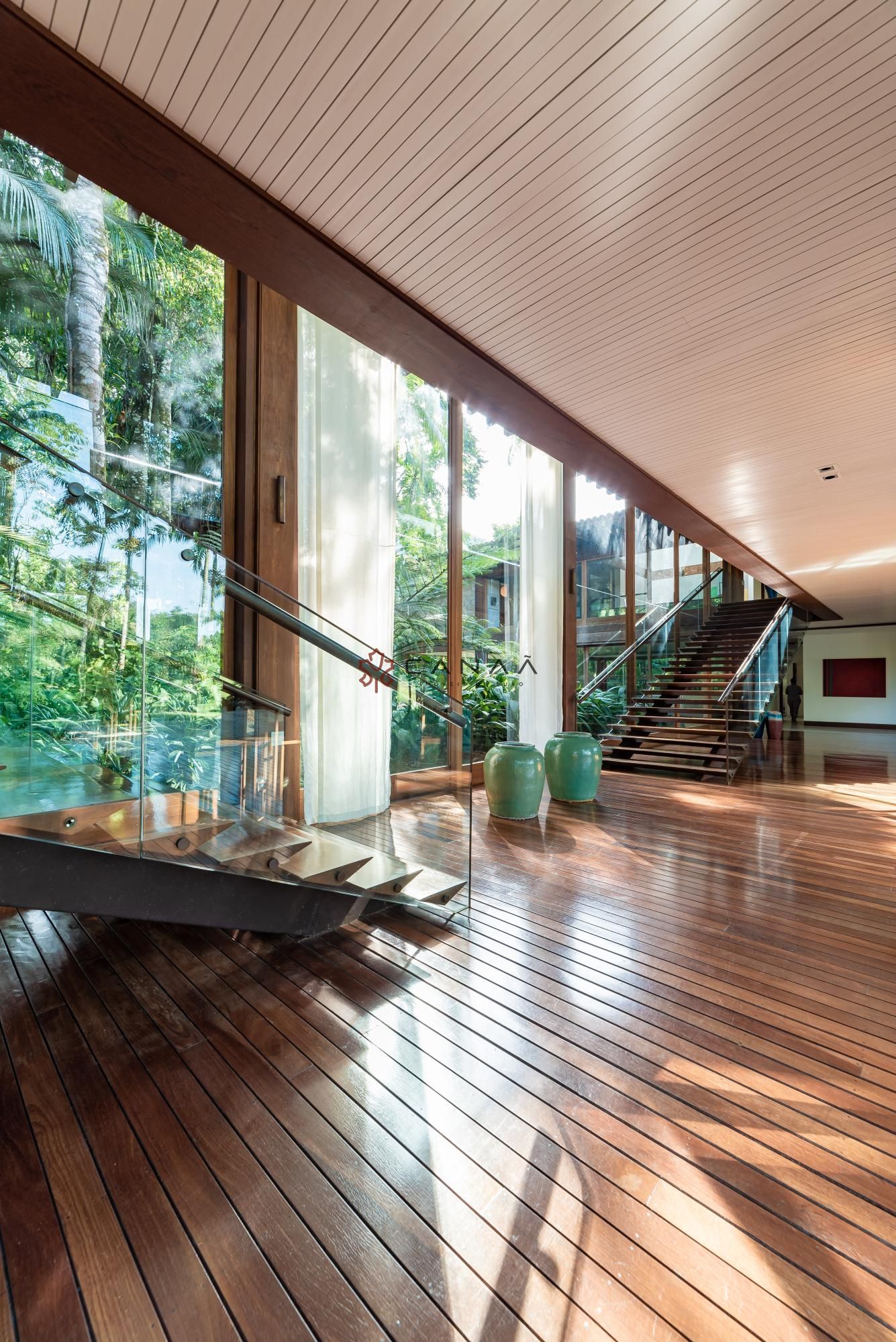 Casa de Condomínio, 6 quartos - Foto 60