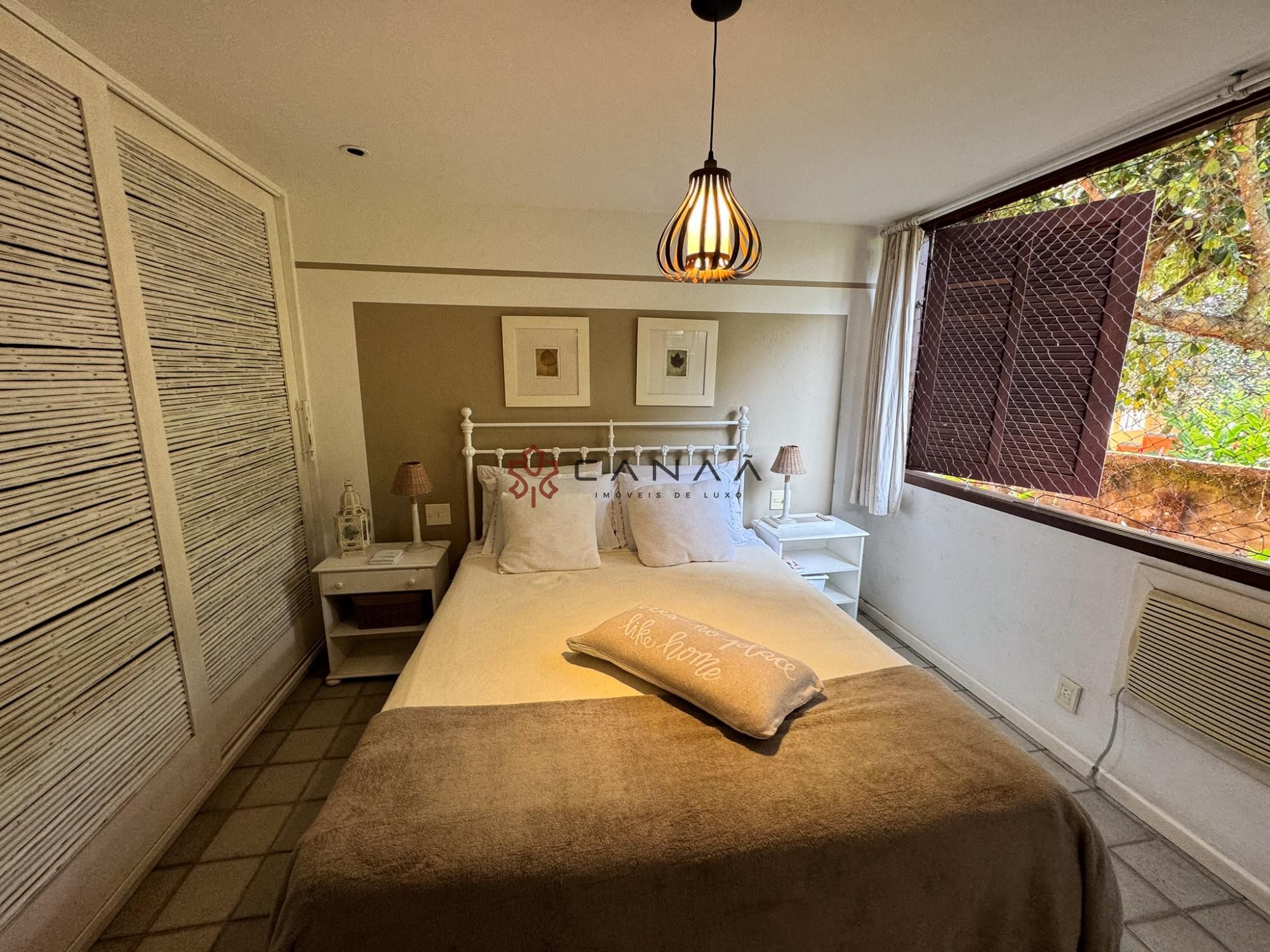 Casa de Condomínio, 5 quartos - Foto 35