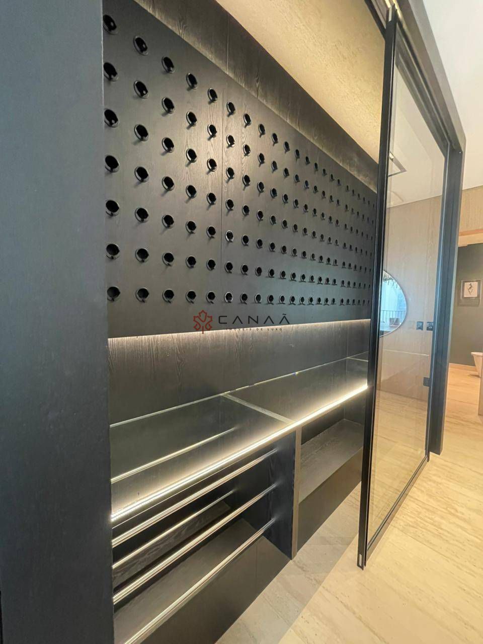Apartamento, 3 quartos, 303 m² - Foto 42