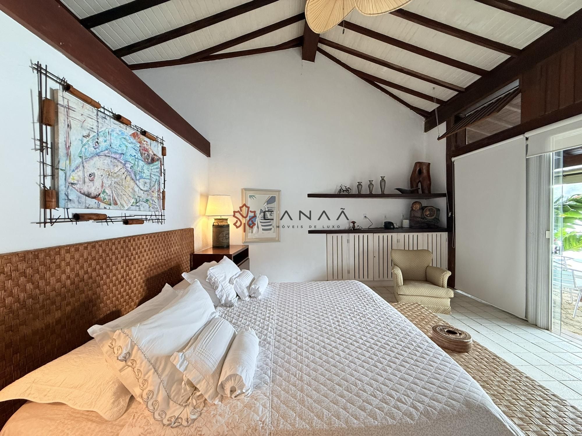 Casa de Condomínio, 5 quartos - Foto 49