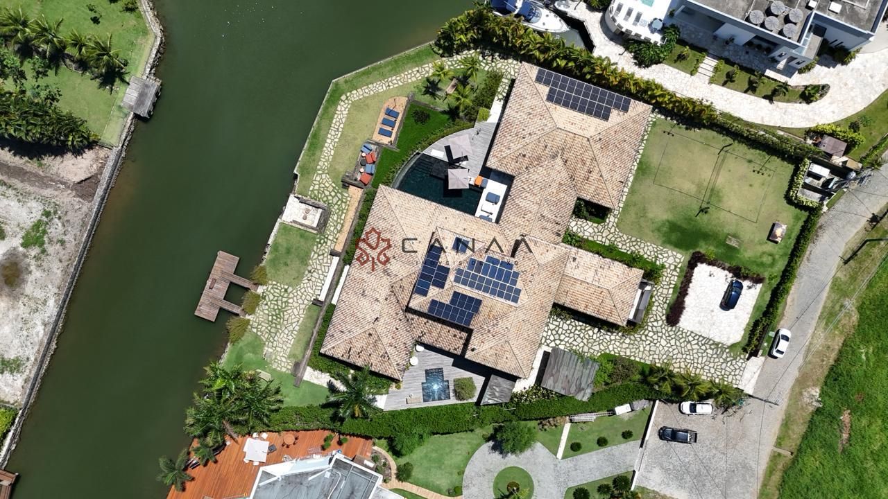 Casa, 10 quartos, 800 m² - Foto 5