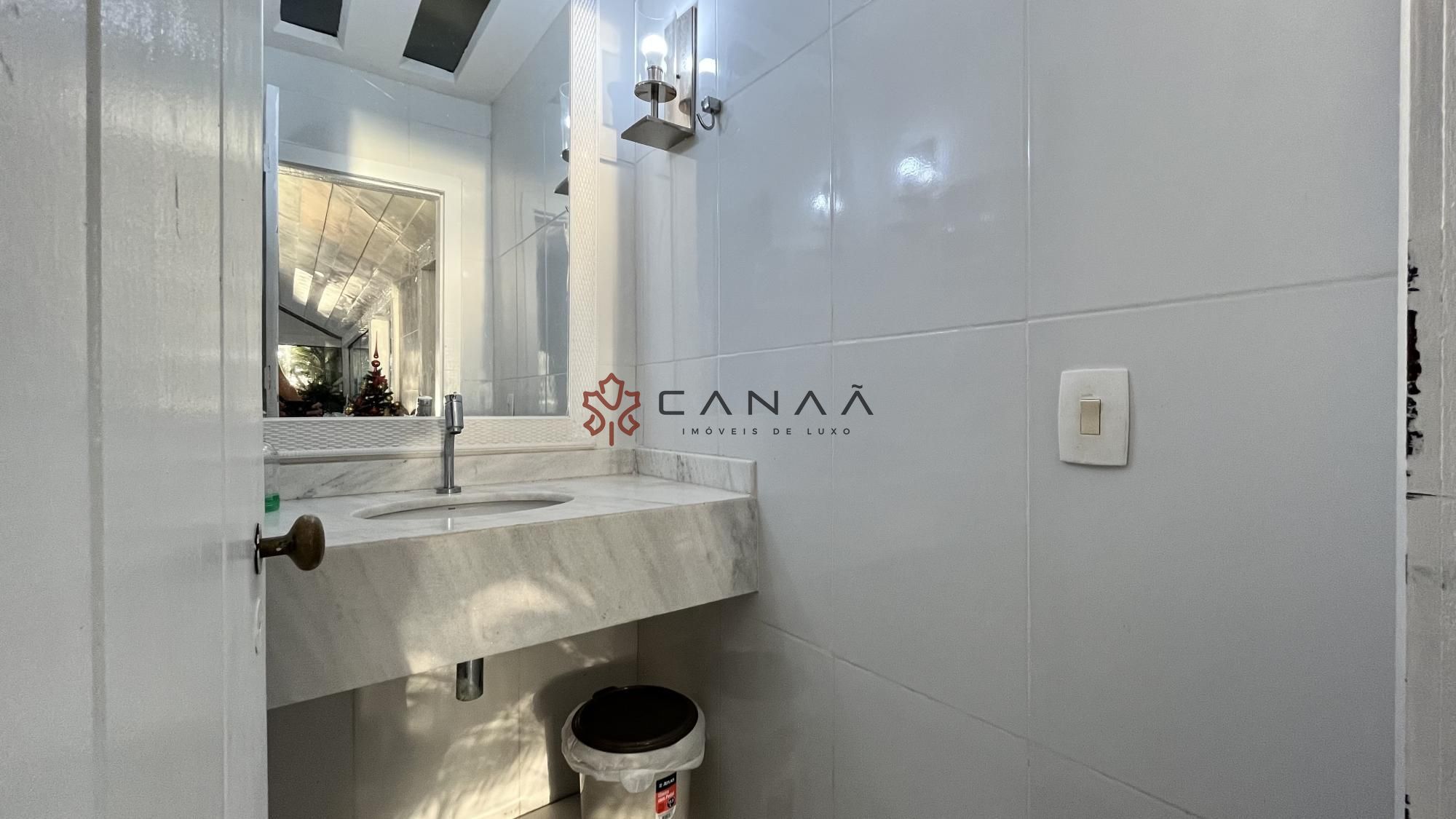 Hotel à venda com 43 quartos, 3111m² - Foto 157