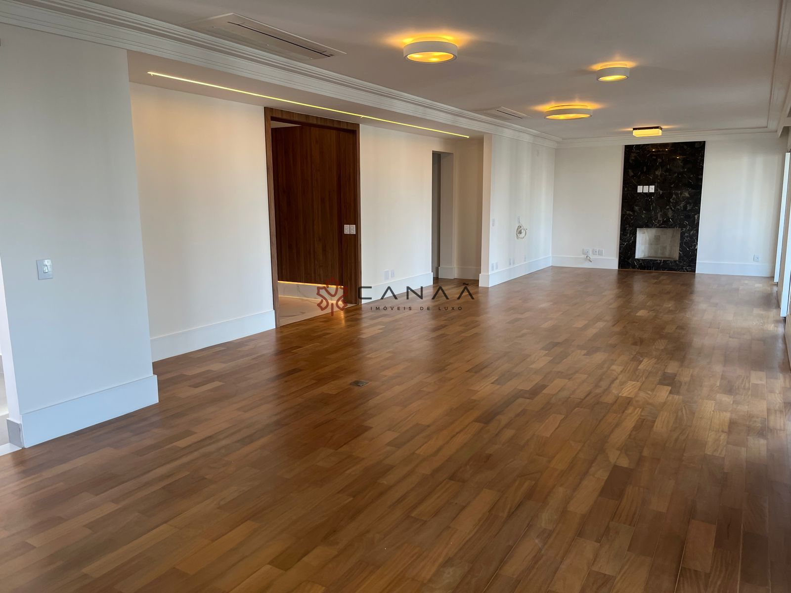 Apartamento, 4 quartos, 249 m² - Foto 11