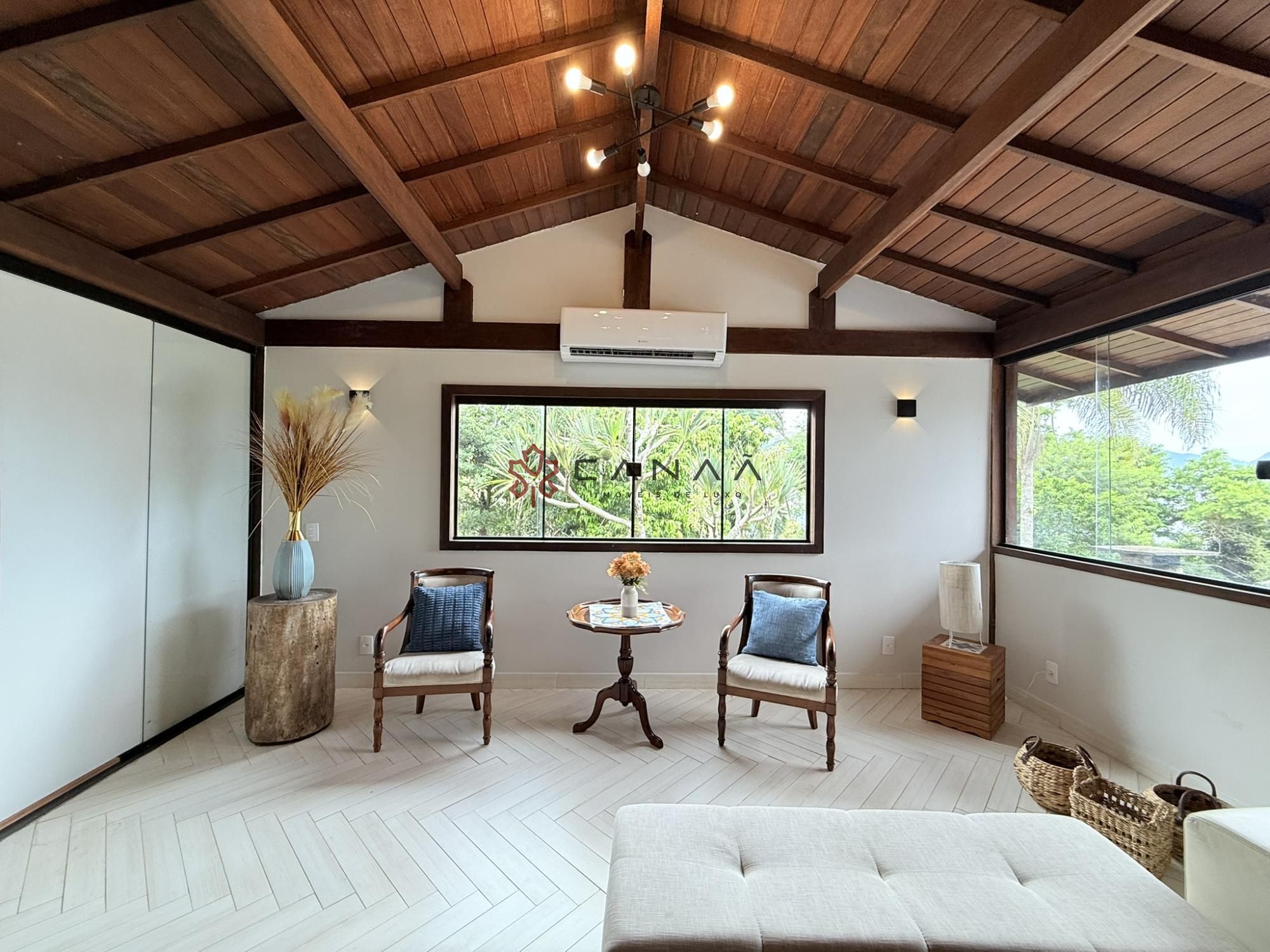 Casa, 4 quartos, 388 m² - Foto 17