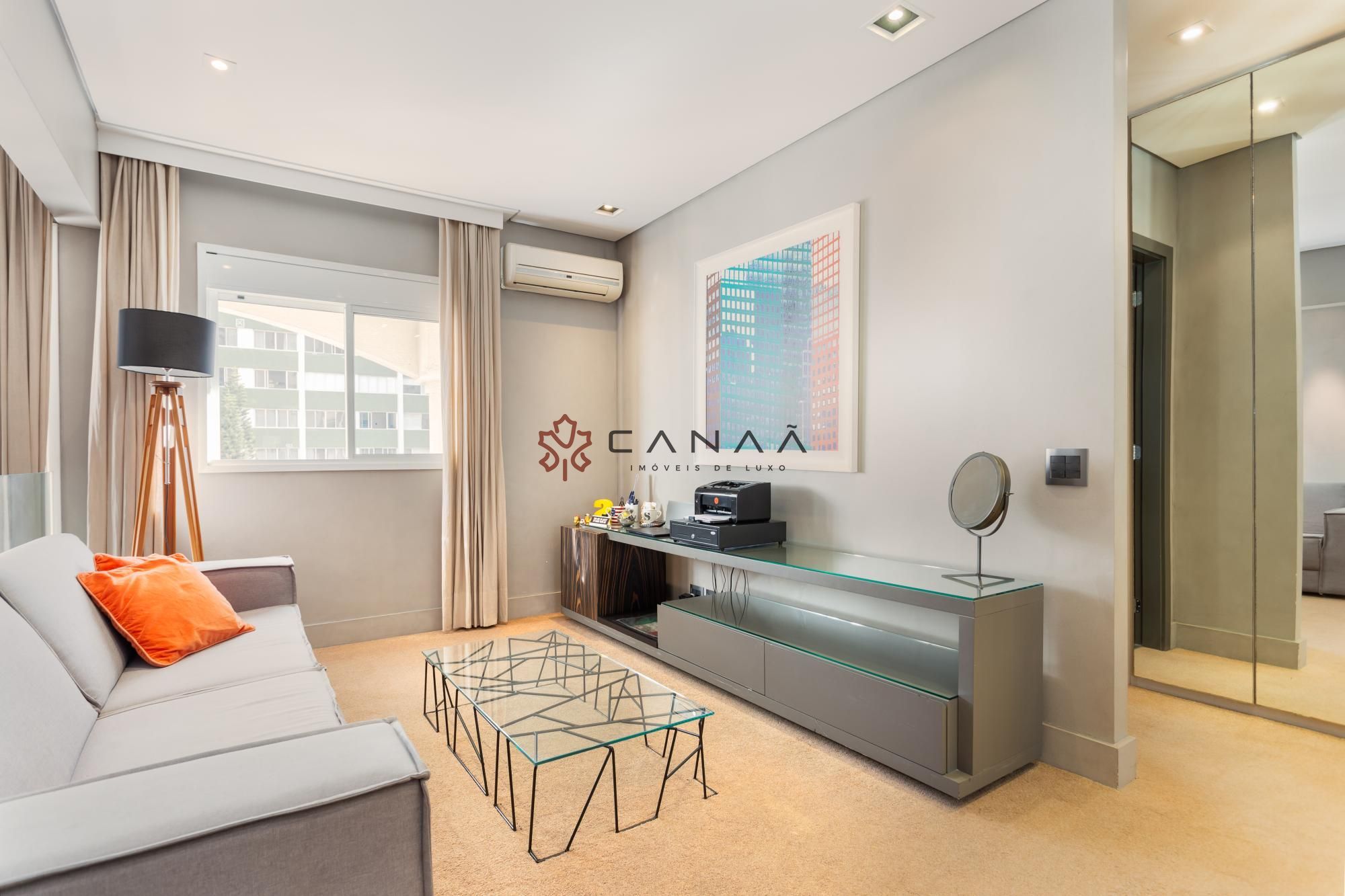 Apartamento, 2 quartos, 163 m² - Foto 25
