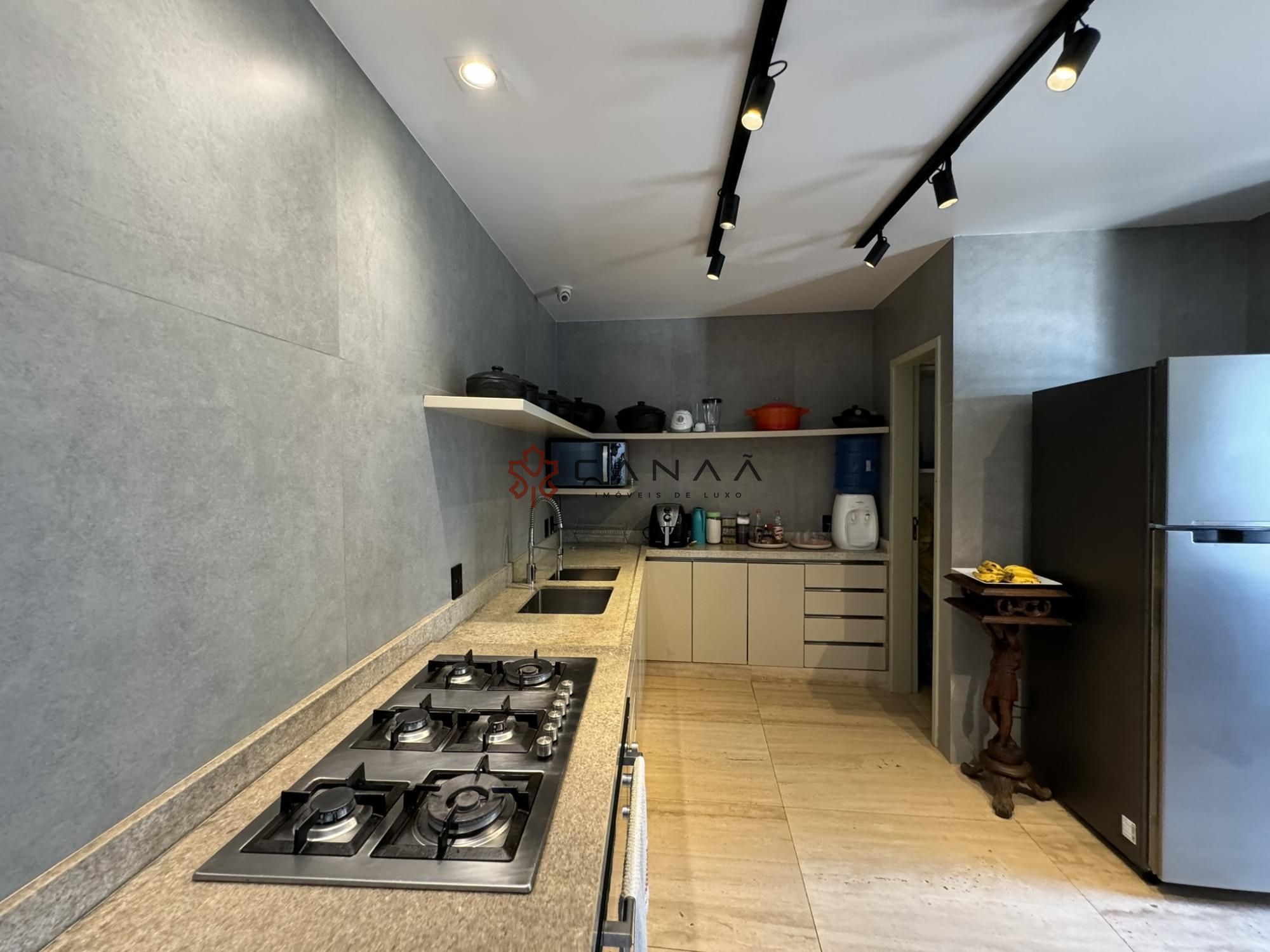 Casa, 7 quartos, 1200 m² - Foto 180