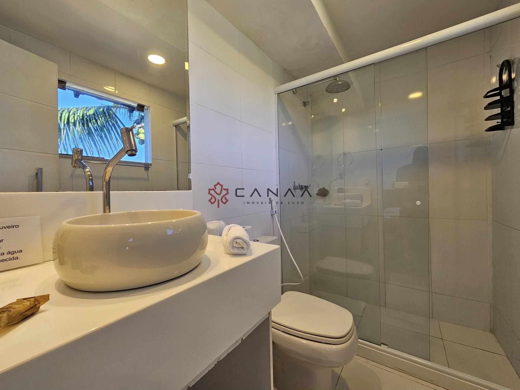 Casa de Condomínio, 4 quartos - Foto 31