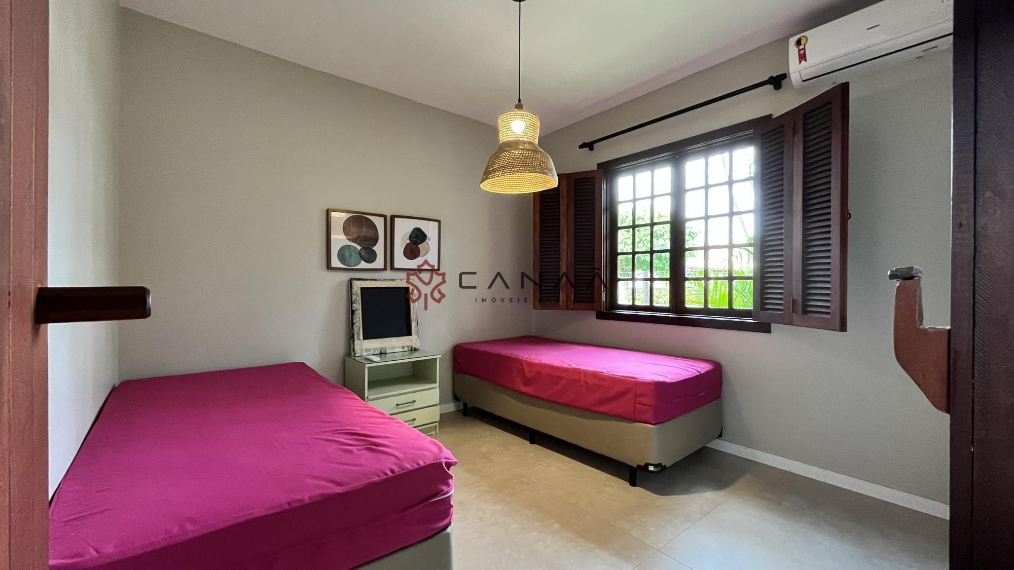 Casa de Condomínio à venda com 3 quartos, 130m² - Foto 31