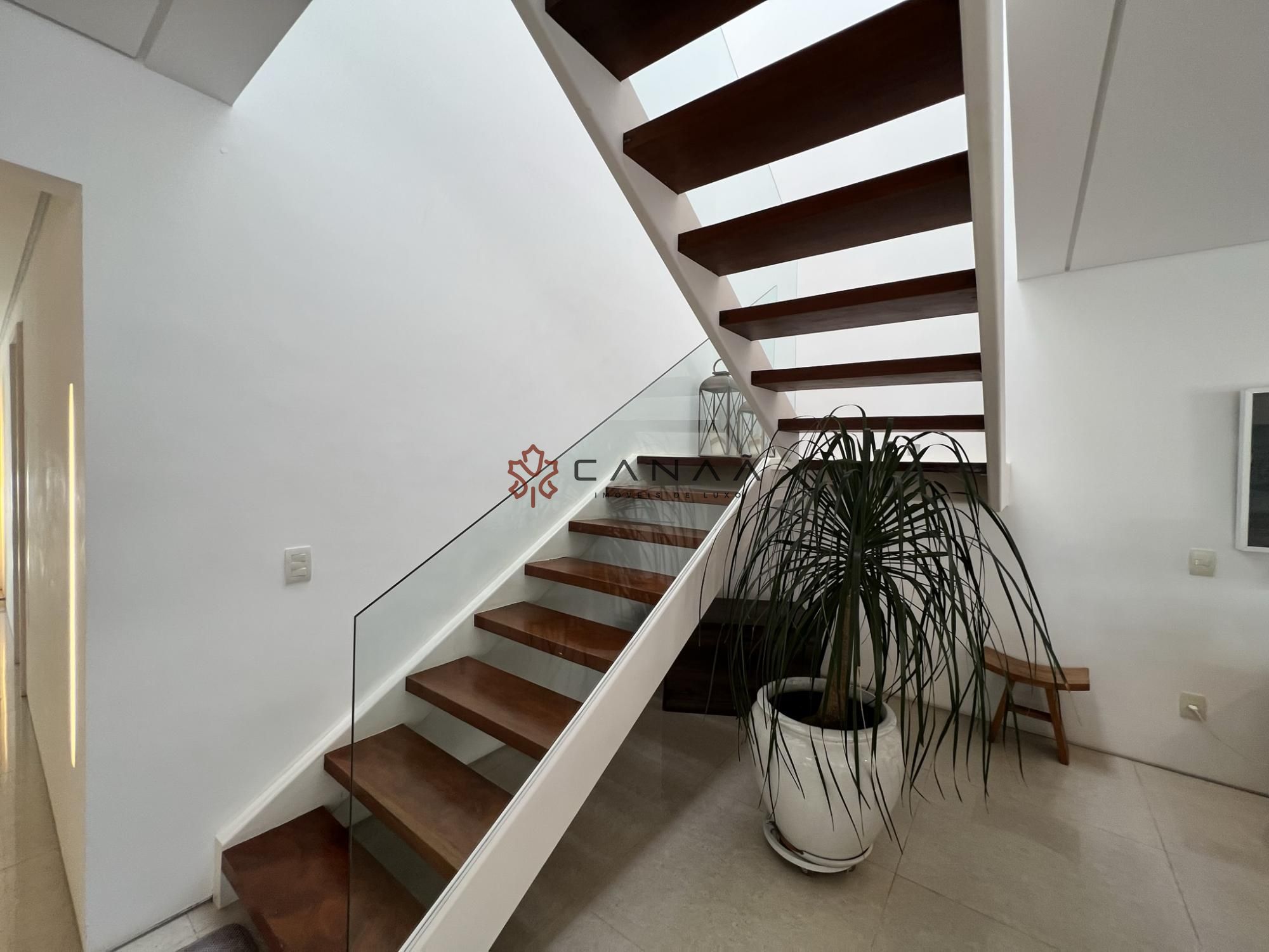 Casa de Condomínio, 6 quartos - Foto 24