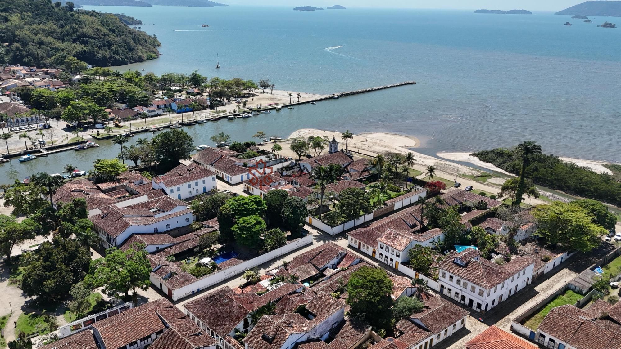 Casa, 5 quartos, 635 m² - Foto 94