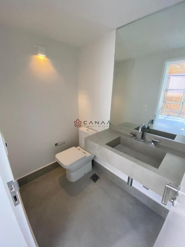 Casa, 6 quartos, 680 m² - Foto 42