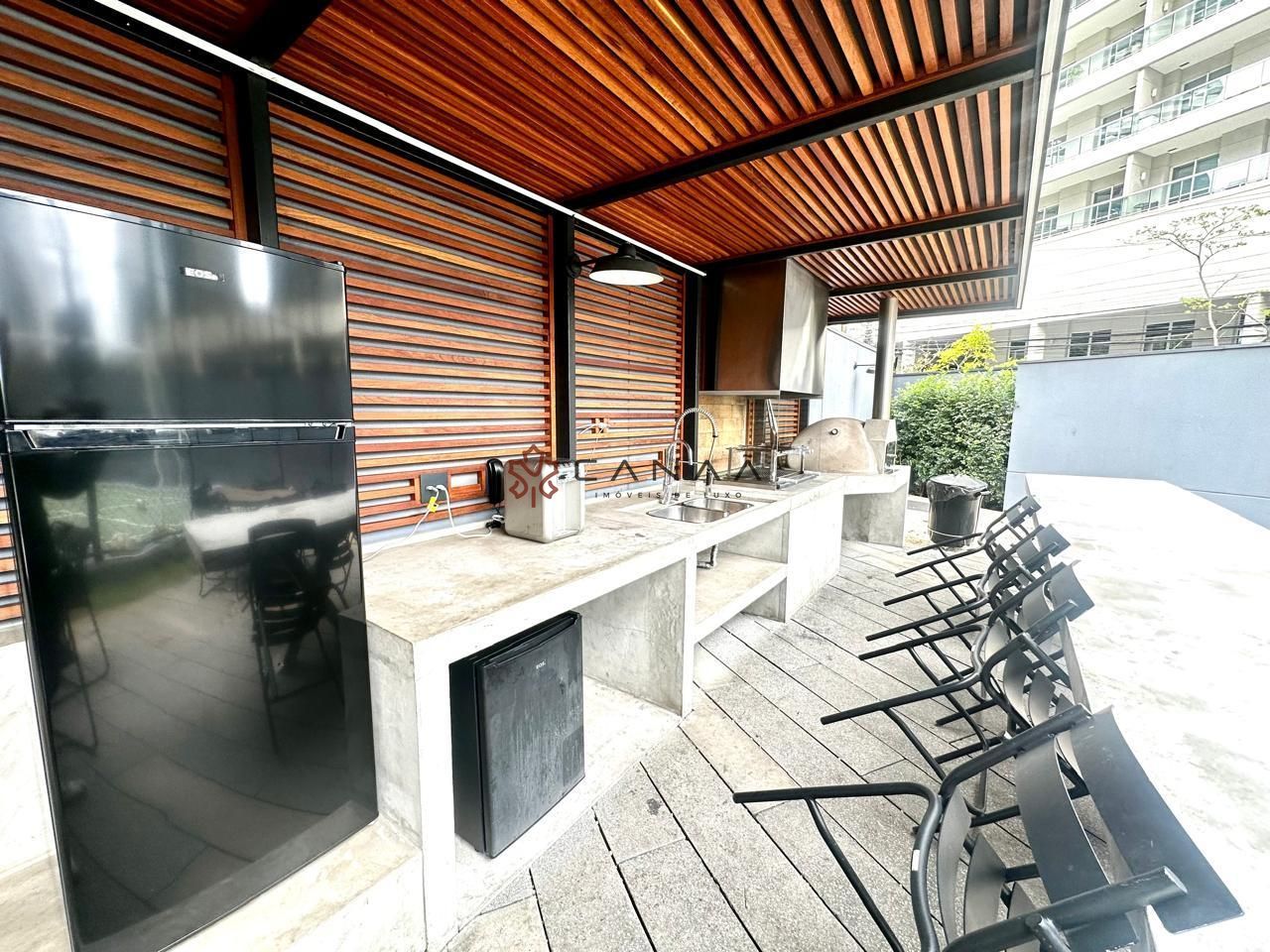Apartamento, 3 quartos, 227 m² - Foto 6