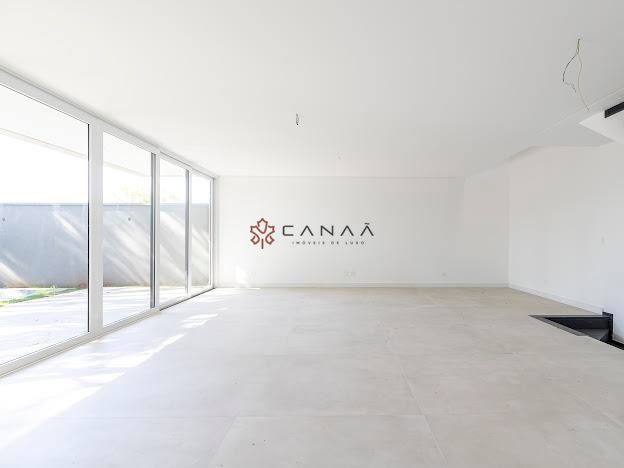 Casa de Condomínio, 4 quartos - Foto 12