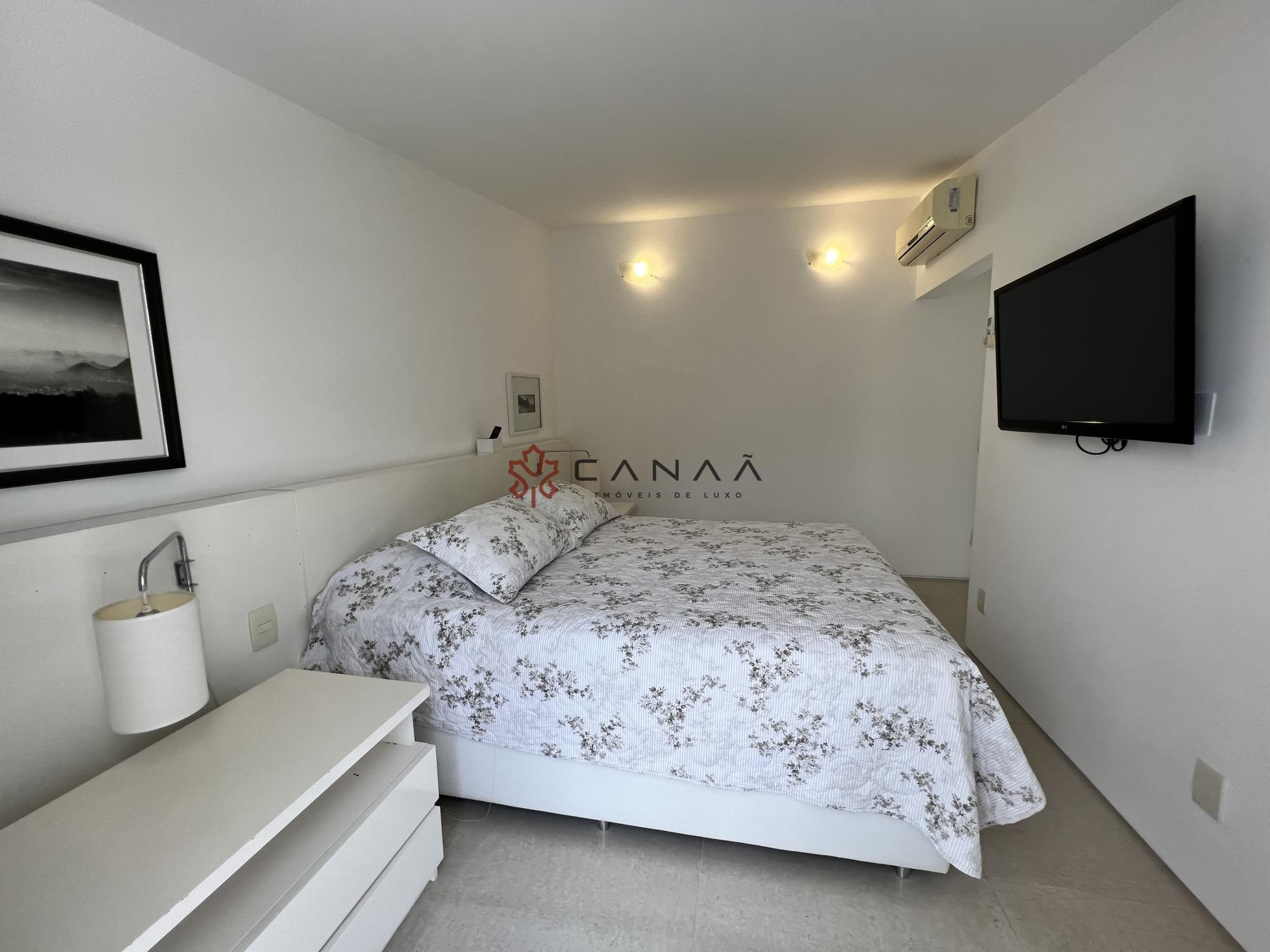 Casa de Condomínio, 6 quartos - Foto 32