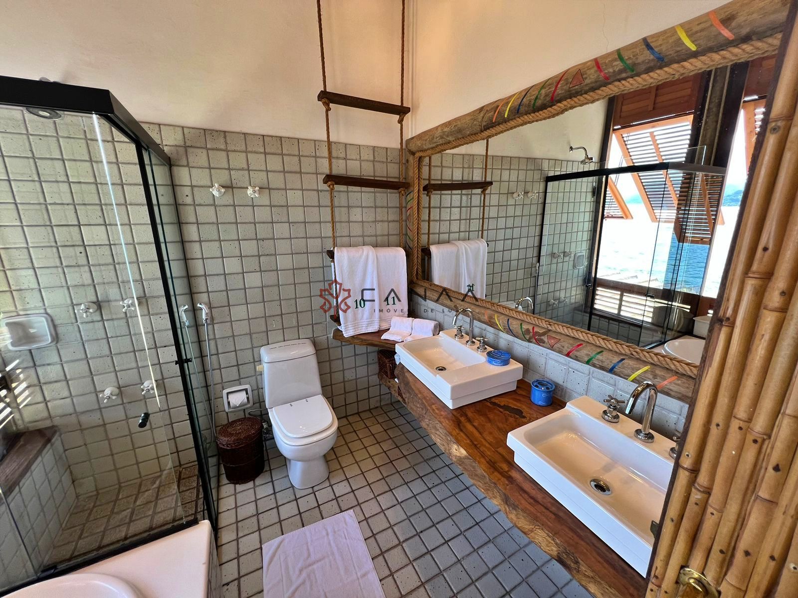 Casa, 7 quartos, 1000 m² - Foto 64