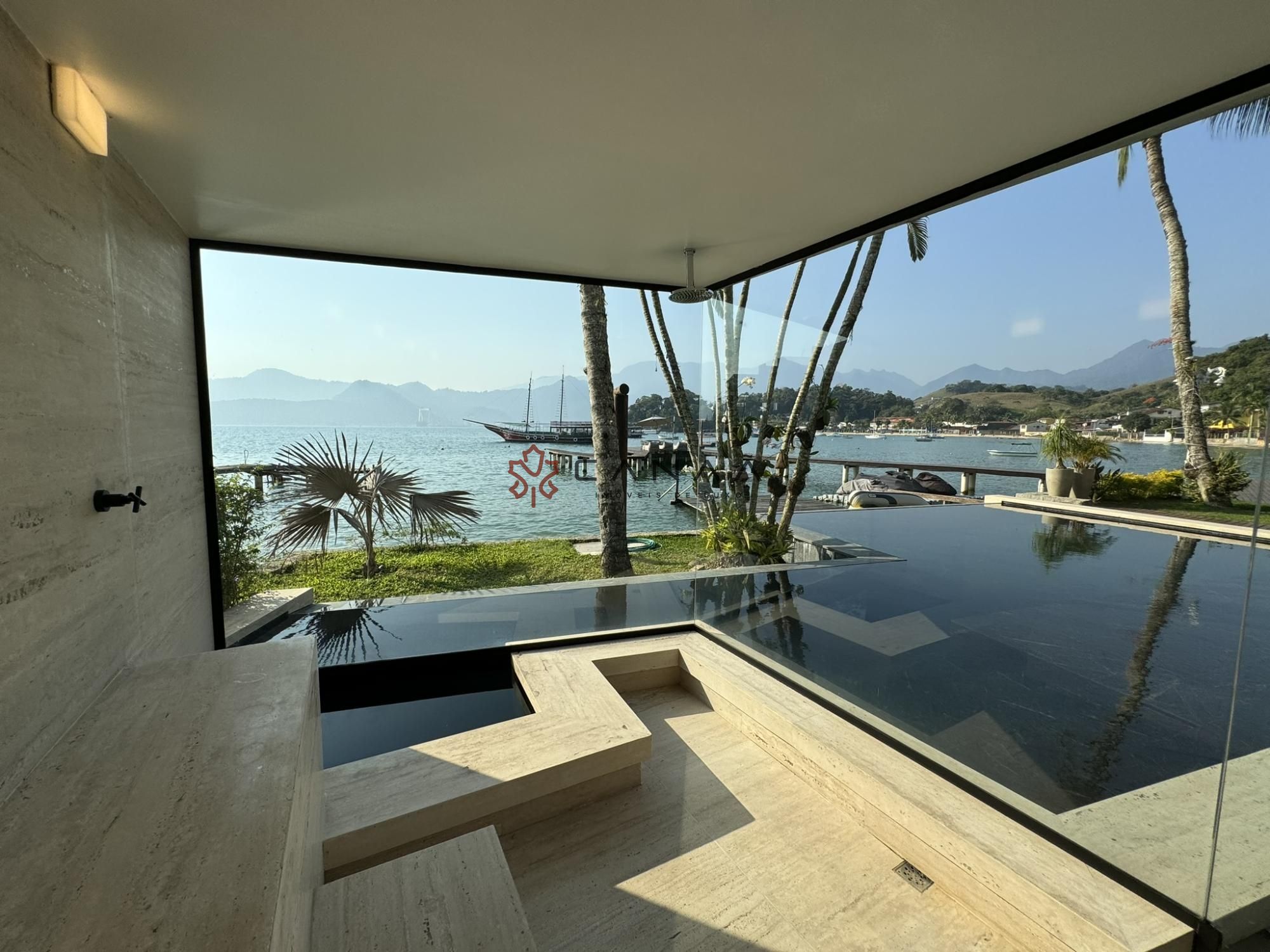 Casa, 7 quartos, 1200 m² - Foto 196