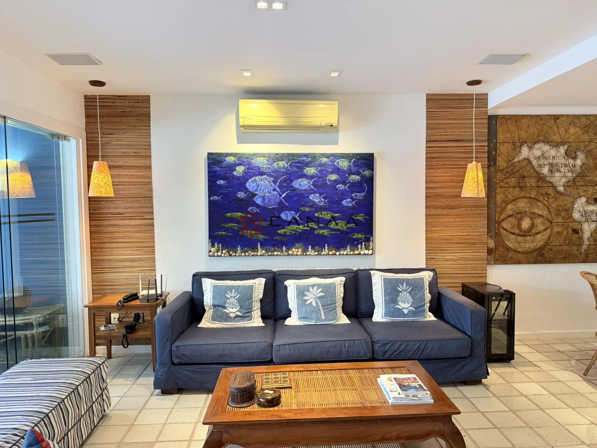 Casa, 4 quartos, 250 m² - Foto 19