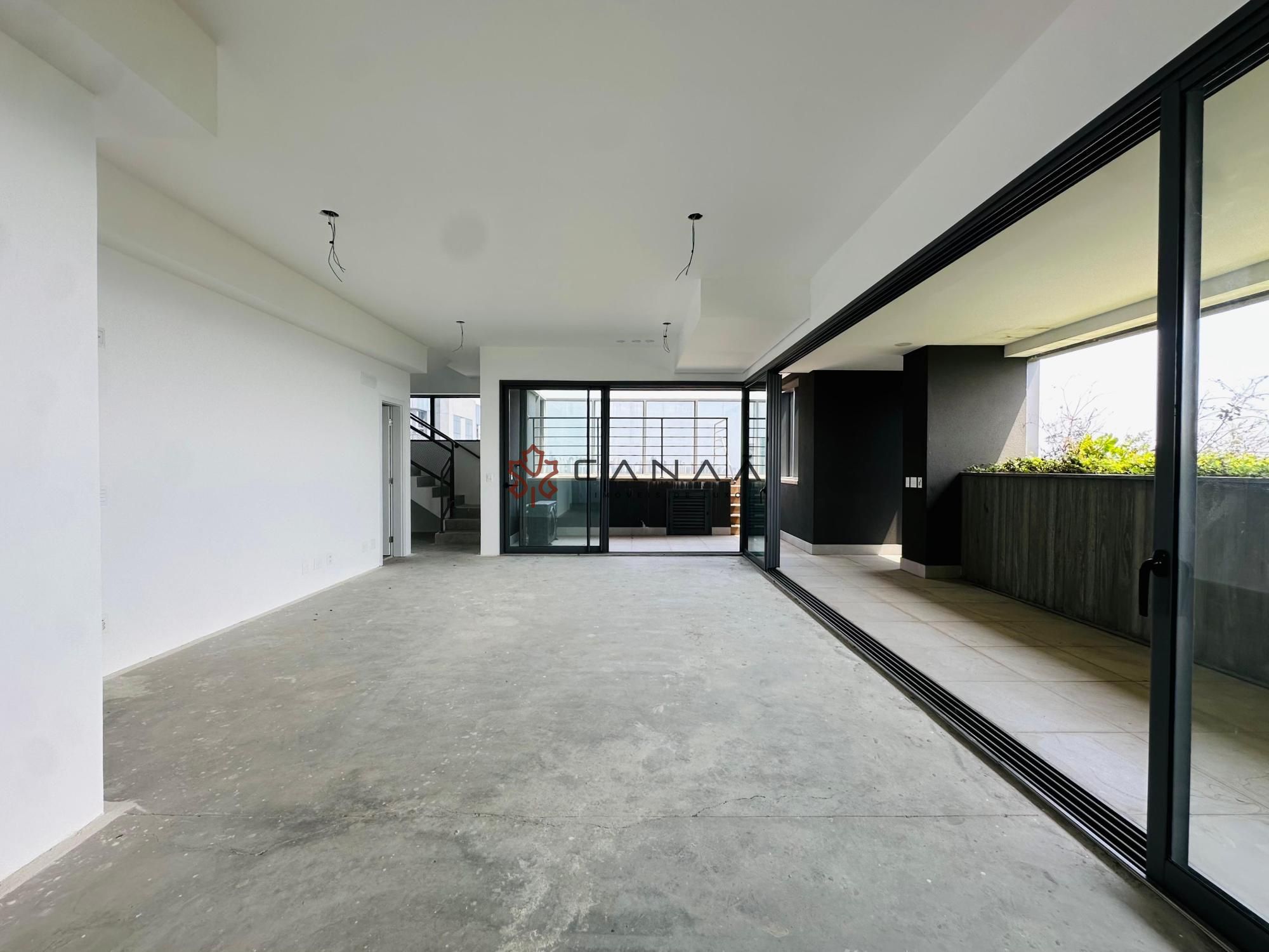 Apartamento, 3 quartos, 263 m² - Foto 13