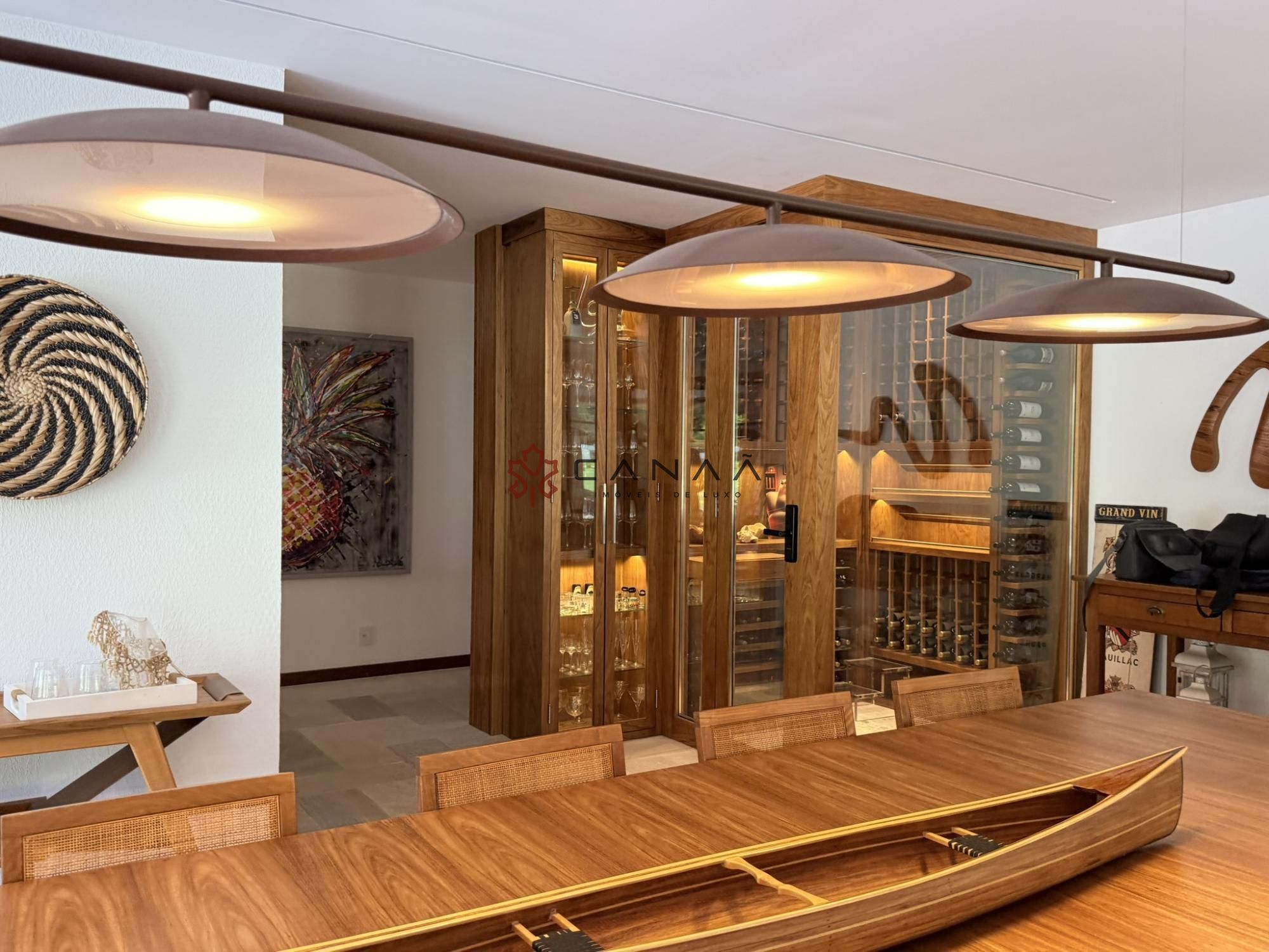 Casa, 10 quartos, 800 m² - Foto 45