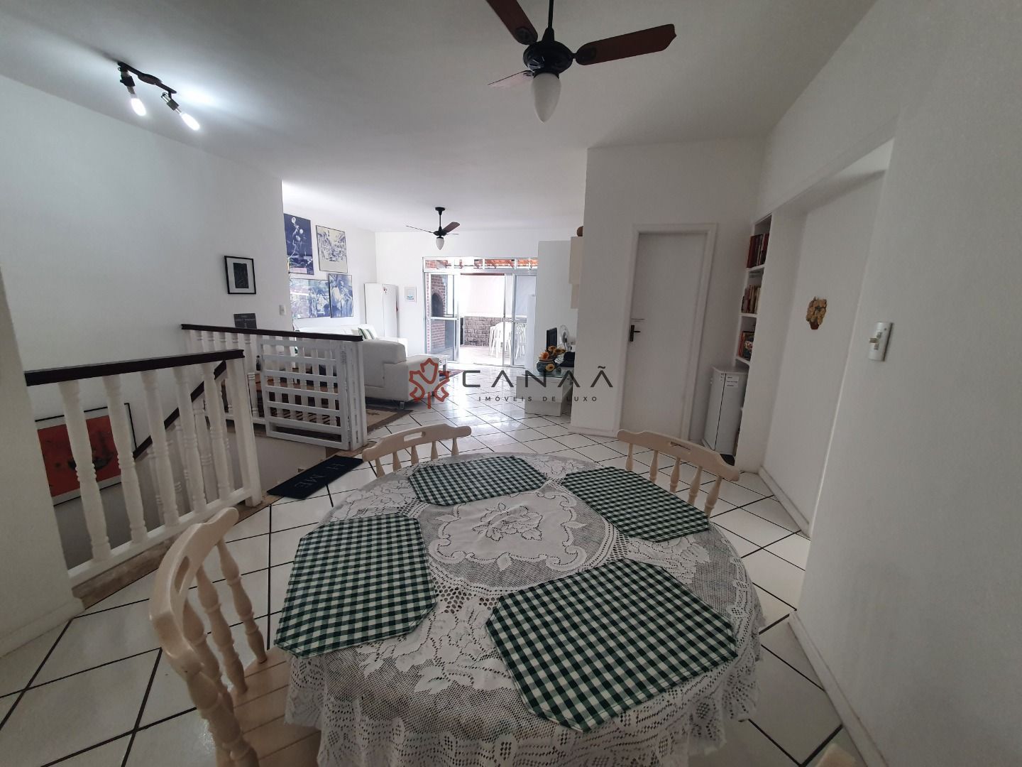 Cobertura à venda com 5 quartos, 130m² - Foto 11