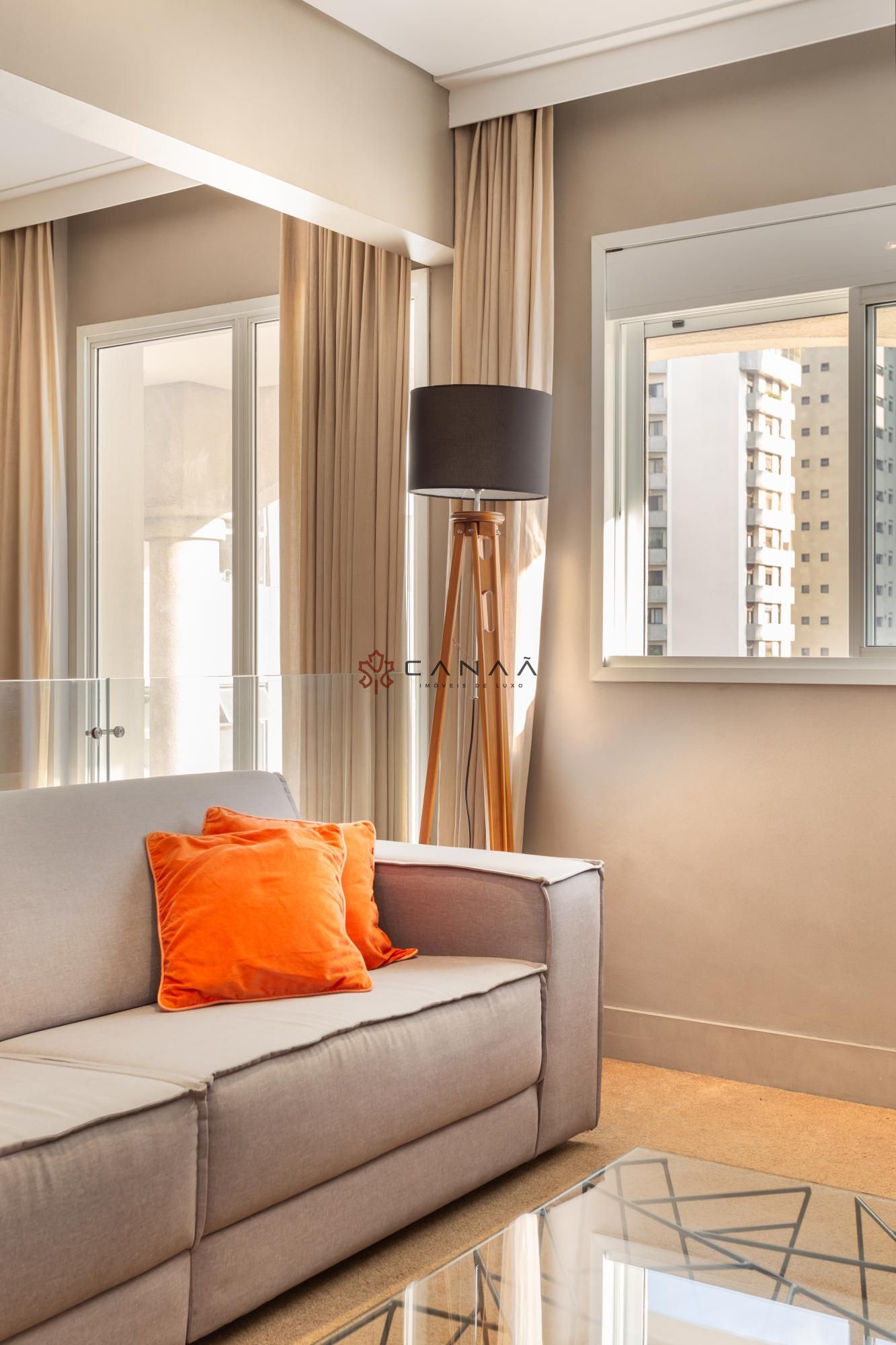 Apartamento, 2 quartos, 163 m² - Foto 24
