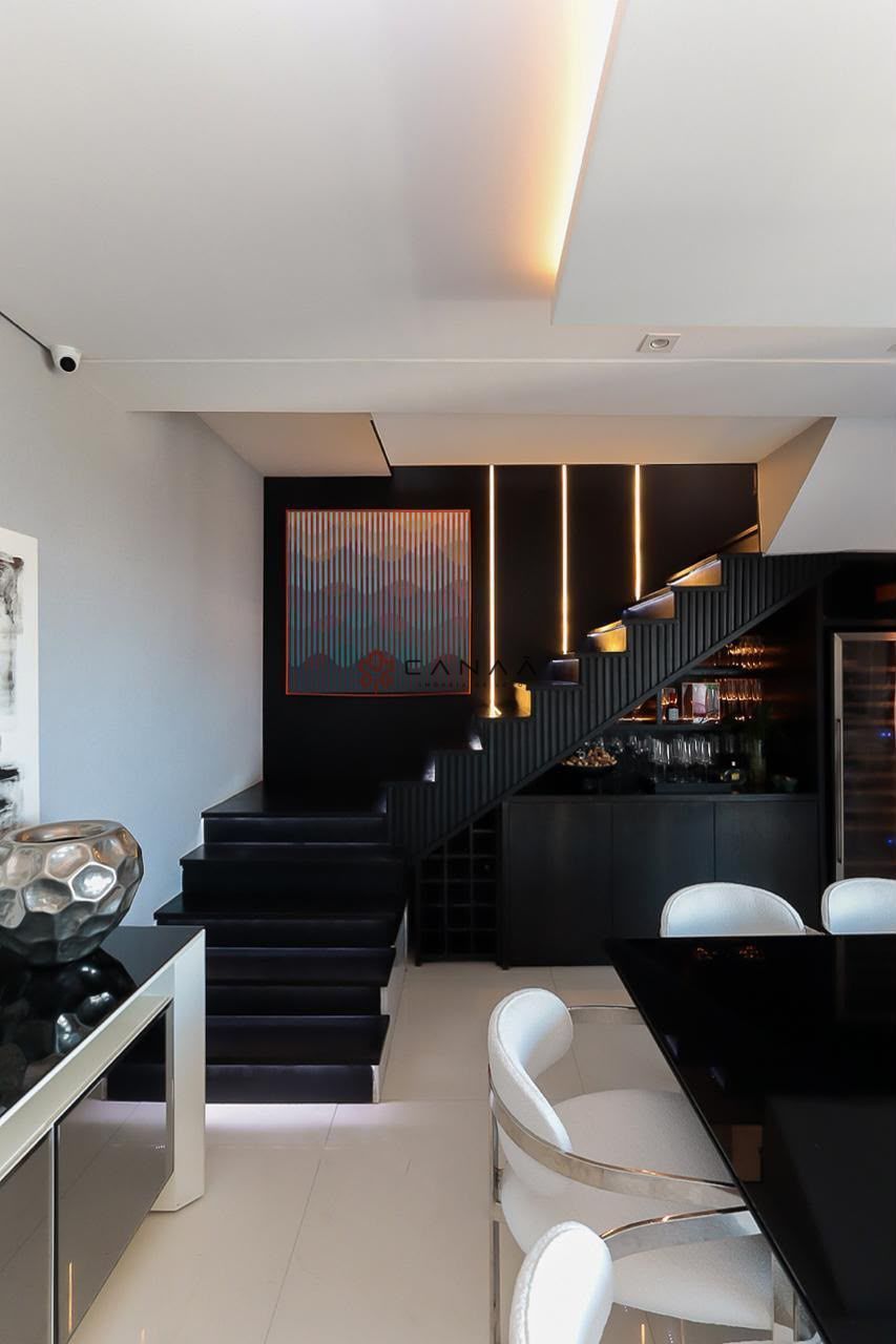 Cobertura, 4 quartos, 315 m² - Foto 18