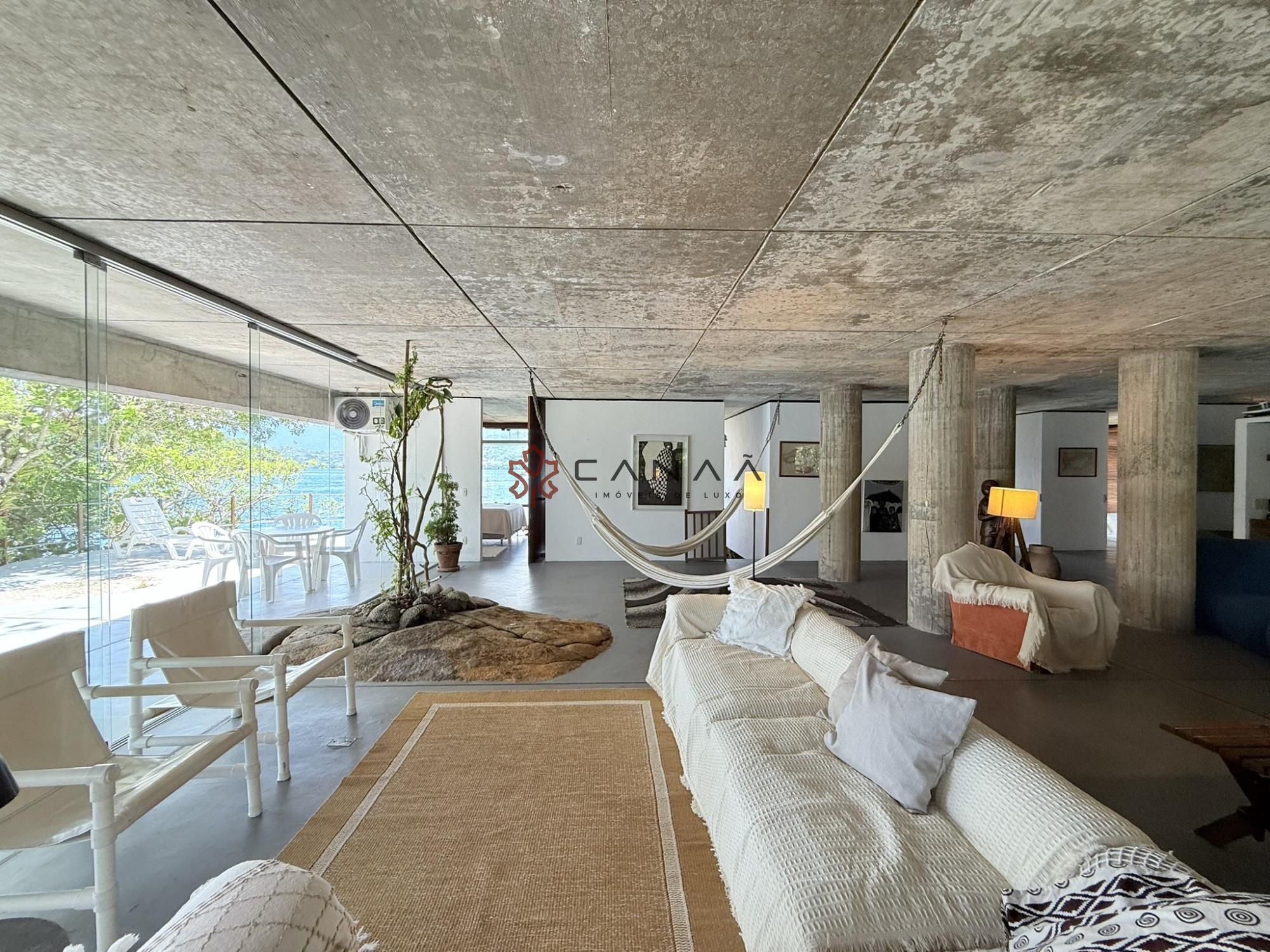 Casa, 6 quartos, 354 m² - Foto 57