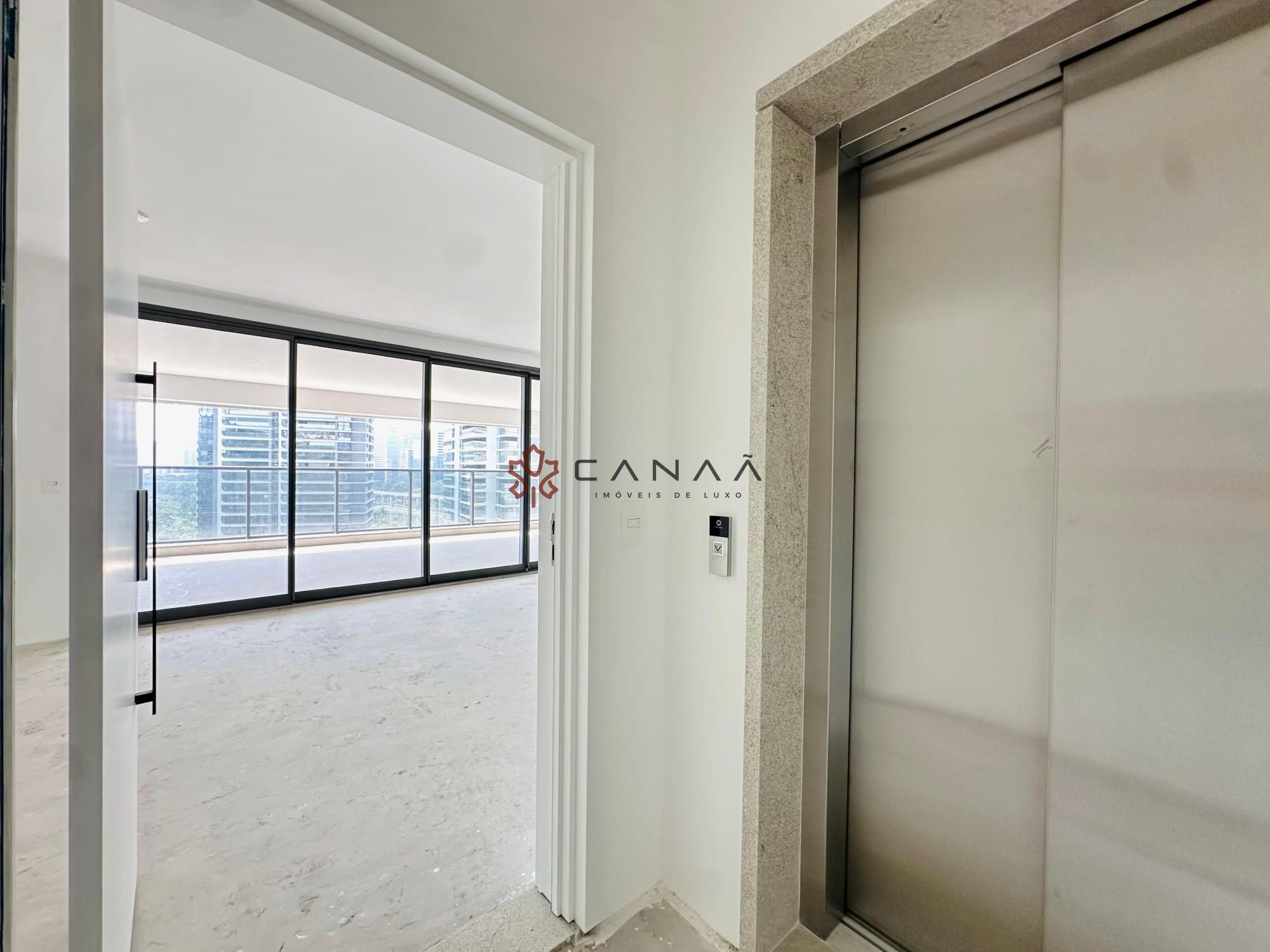Apartamento, 4 quartos, 240 m² - Foto 41