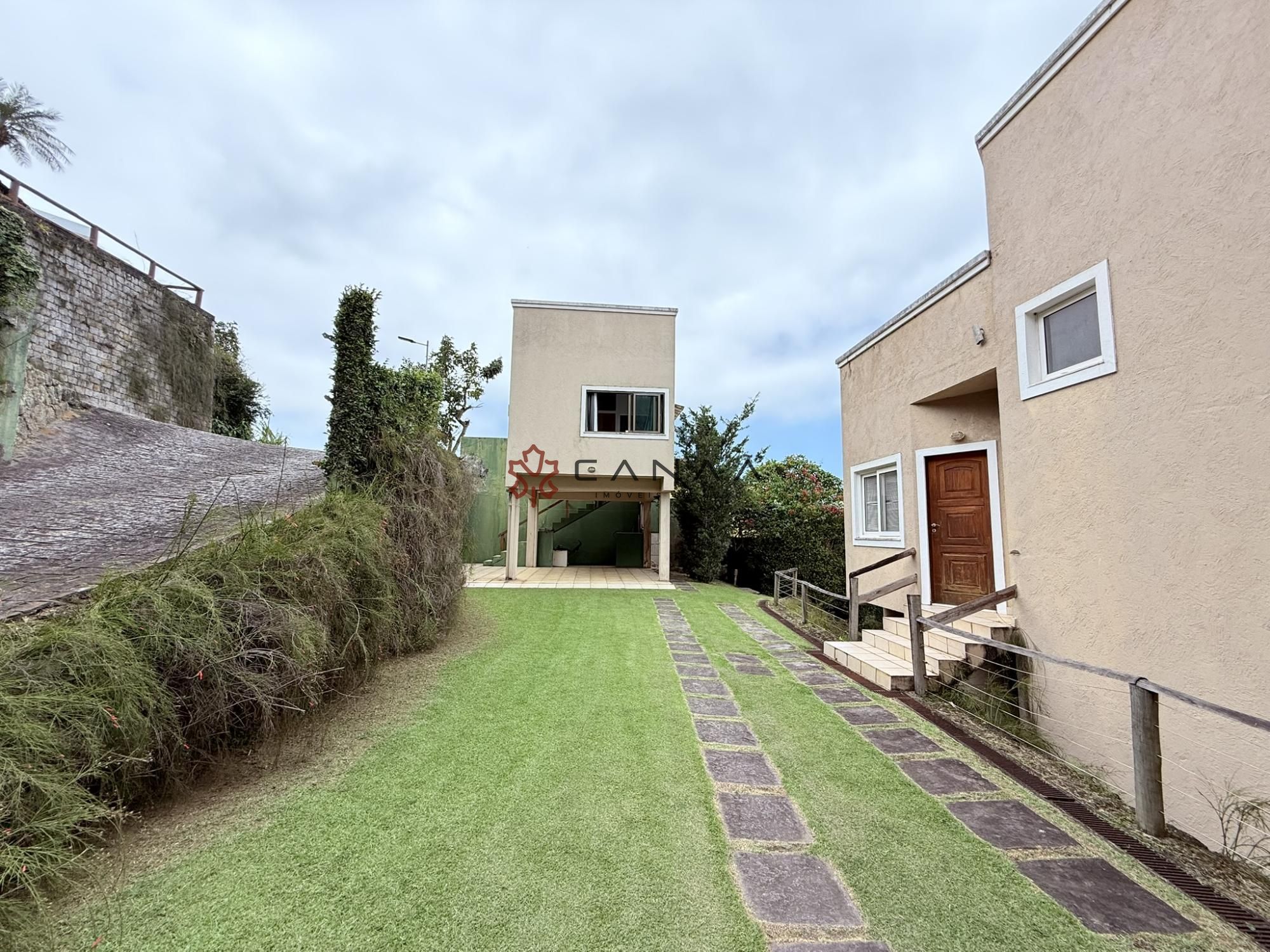 Casa, 4 quartos, 400 m² - Foto 10