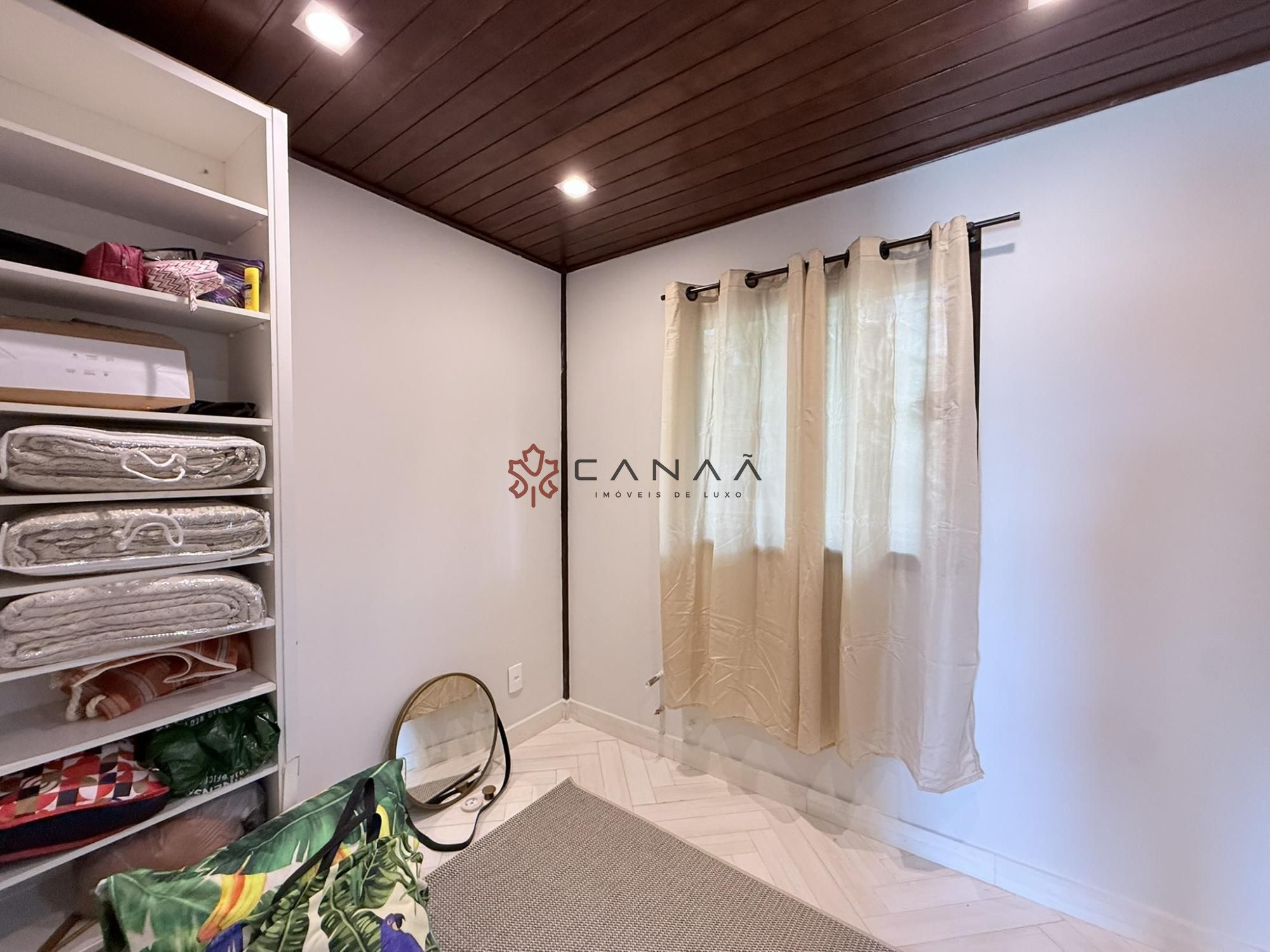 Casa, 4 quartos, 388 m² - Foto 40