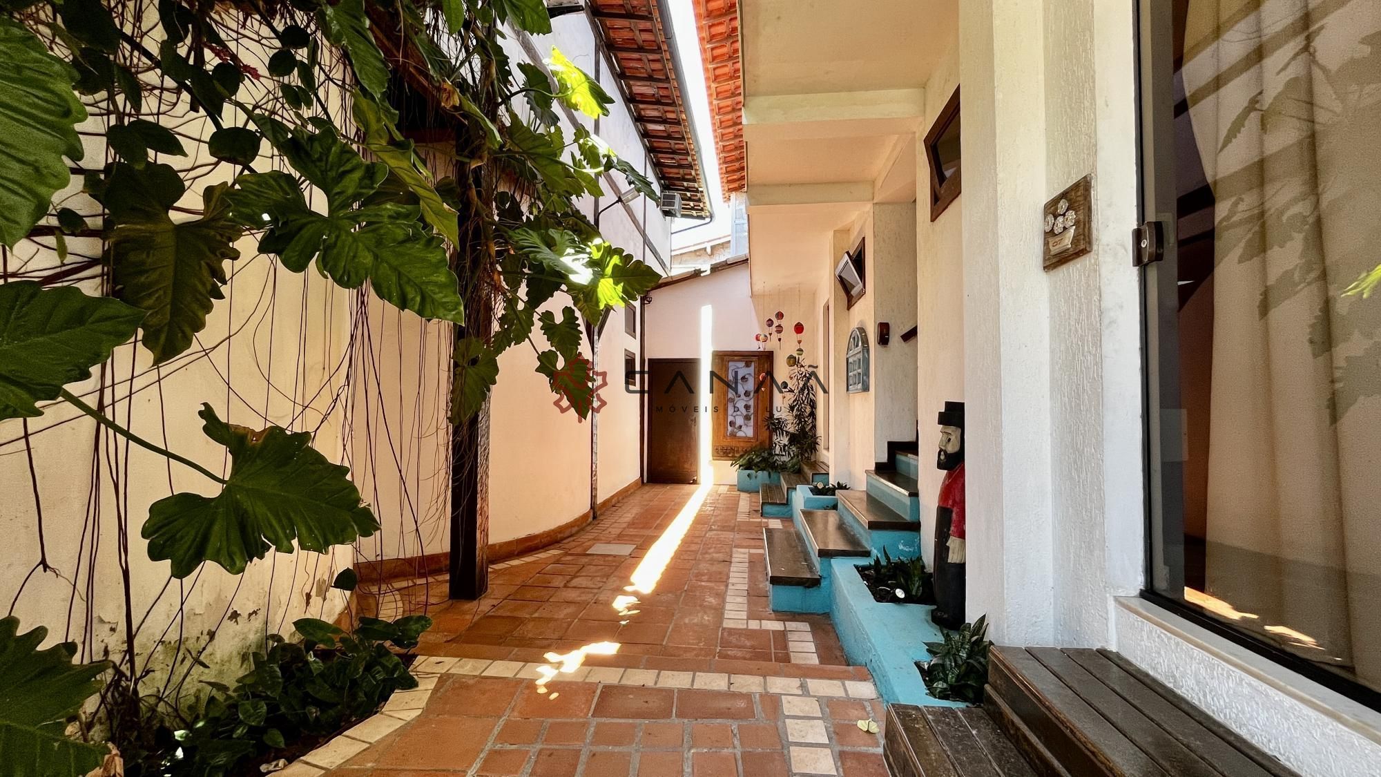 Hotel à venda com 16 quartos, 800m² - Foto 53